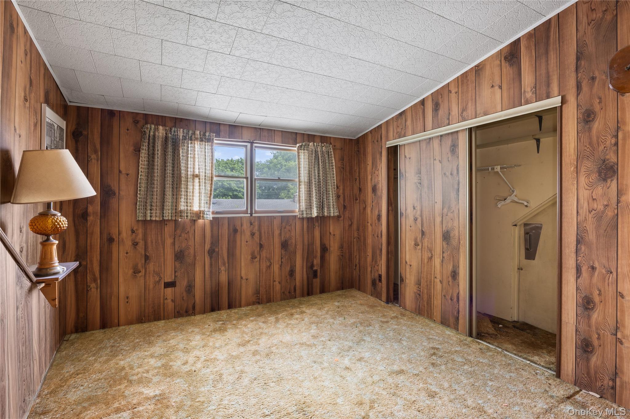 637 Stratford Road Property Photo 26