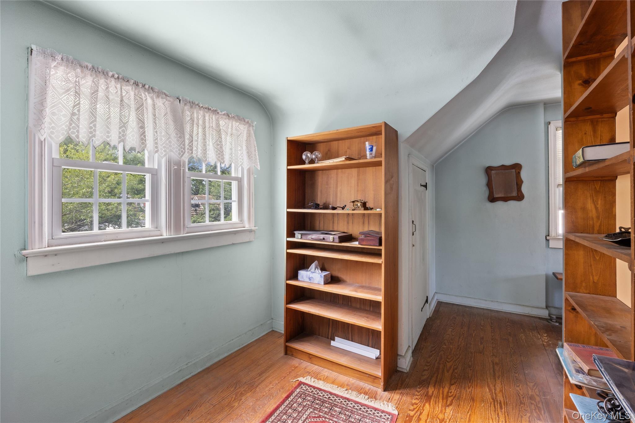 637 Stratford Road Property Photo 29