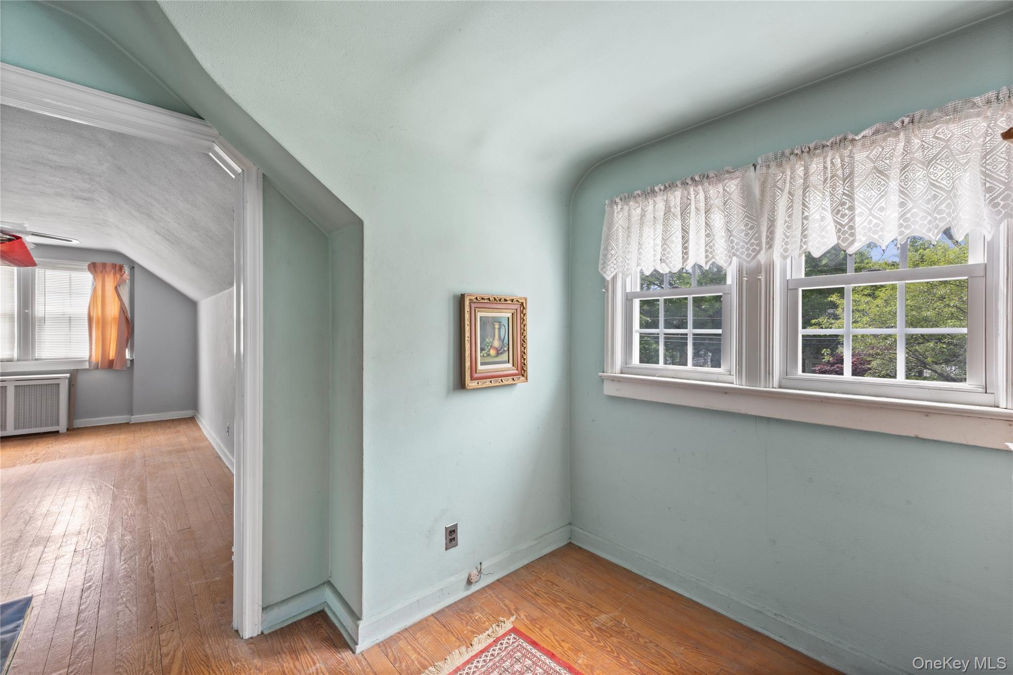 637 Stratford Road Property Photo 30