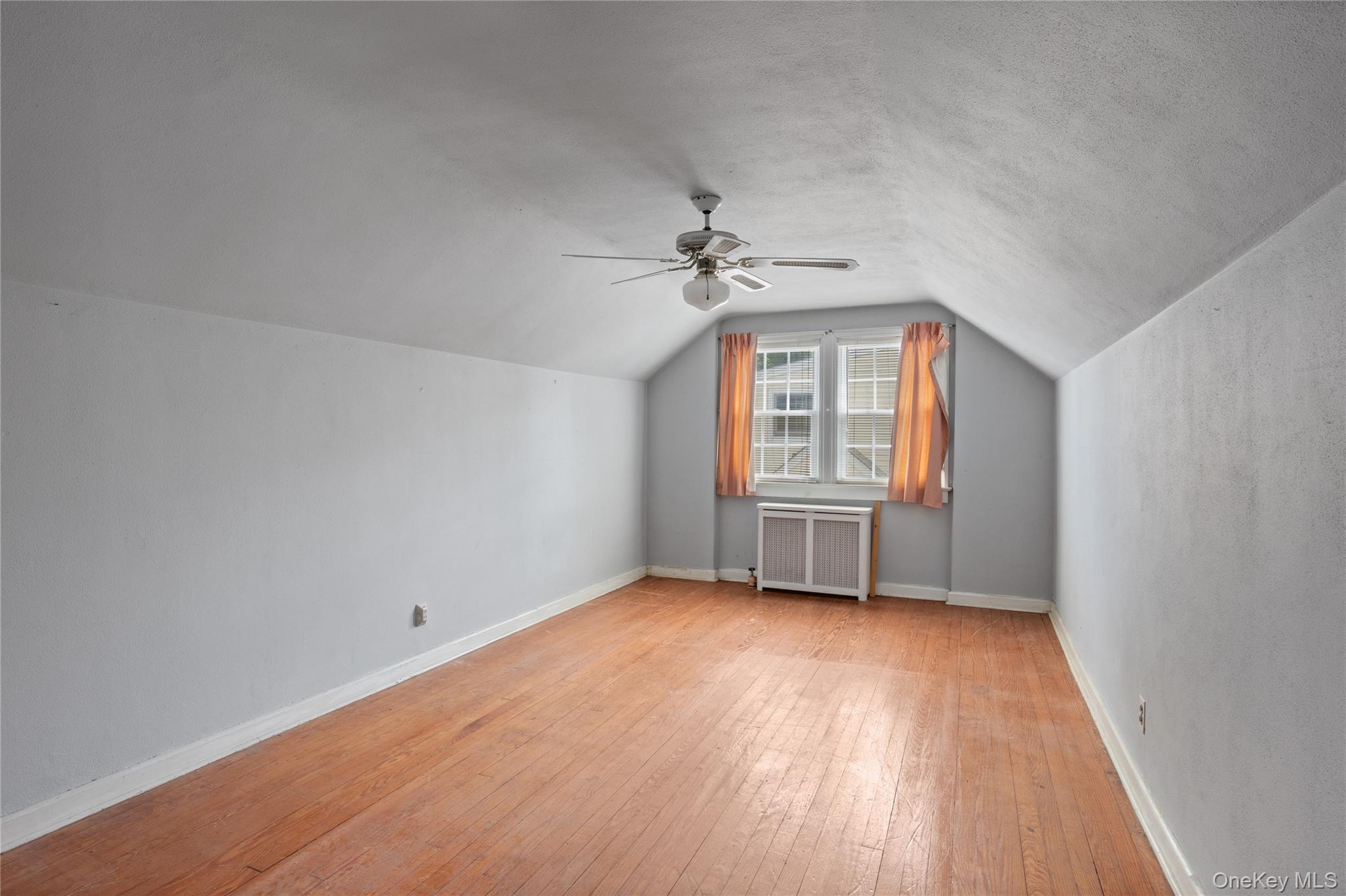 637 Stratford Road Property Photo 31