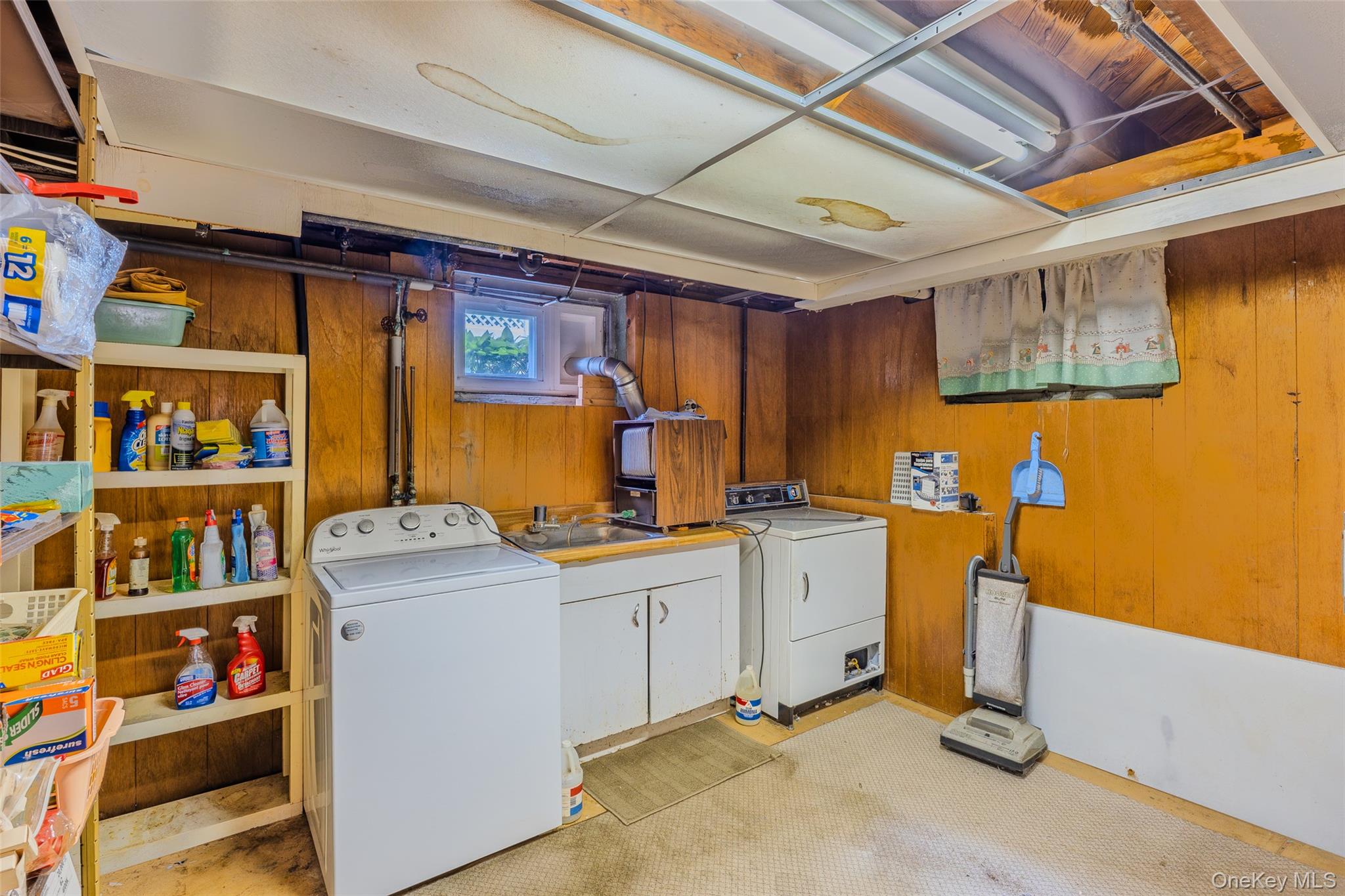 637 Stratford Road Property Photo 35