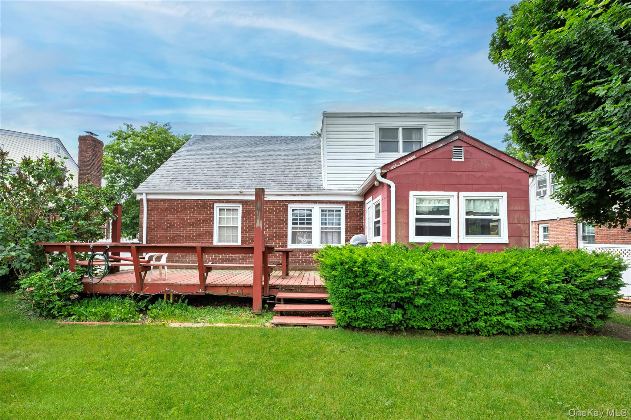 637 Stratford Road Property Photo 38