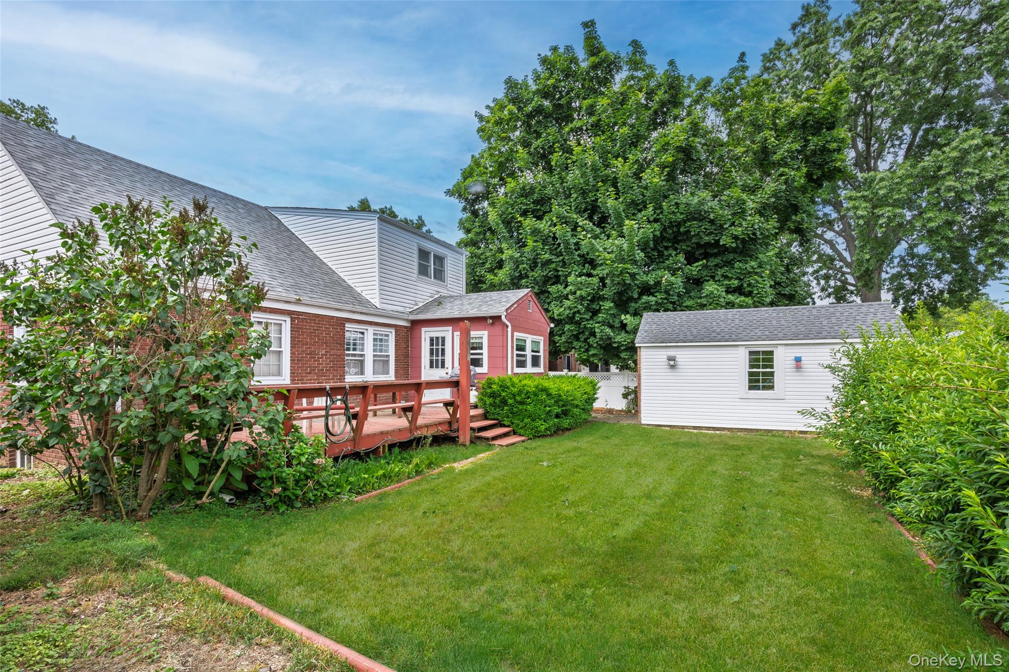 637 Stratford Road Property Photo 39