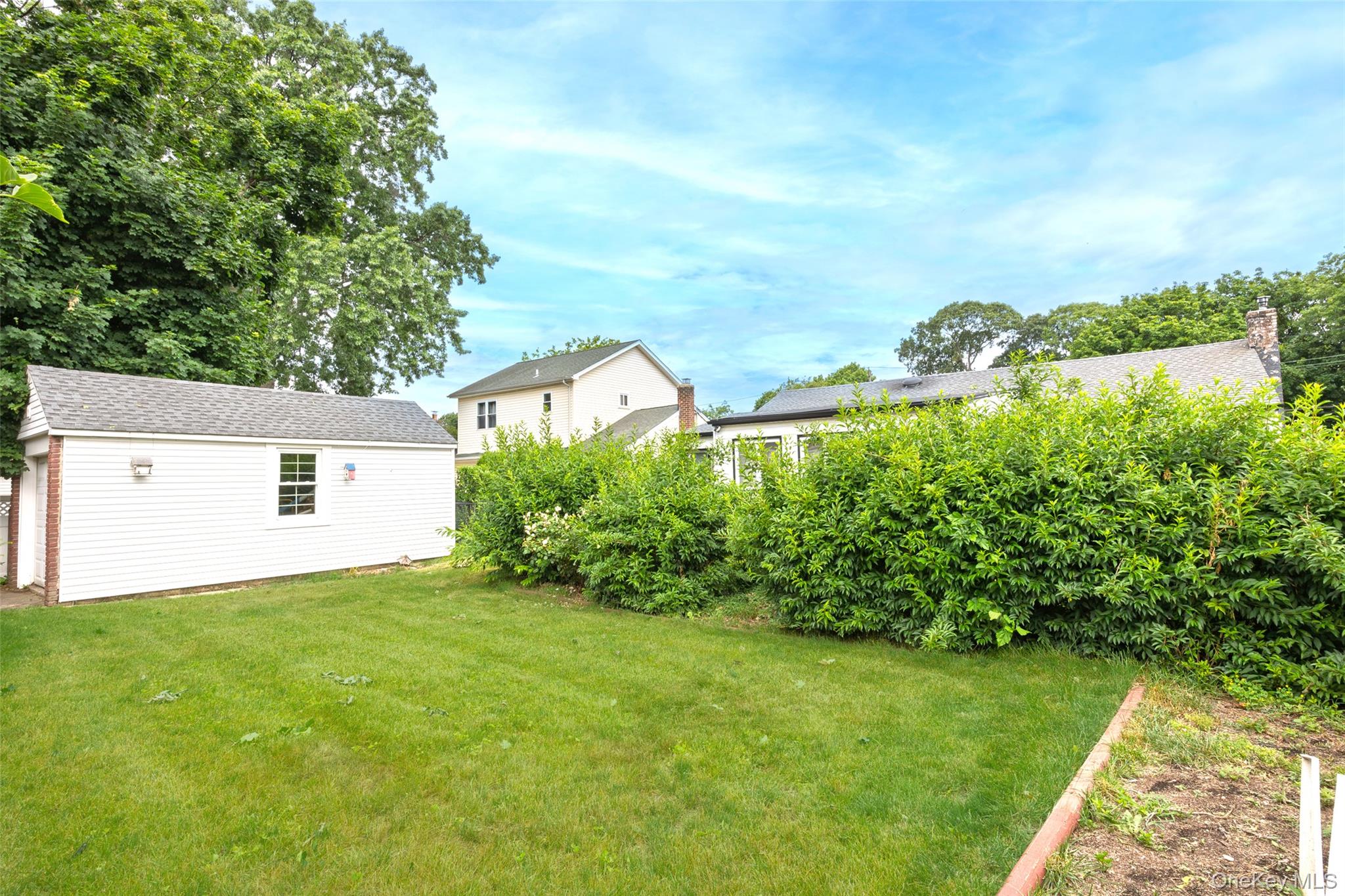637 Stratford Road Property Photo 40