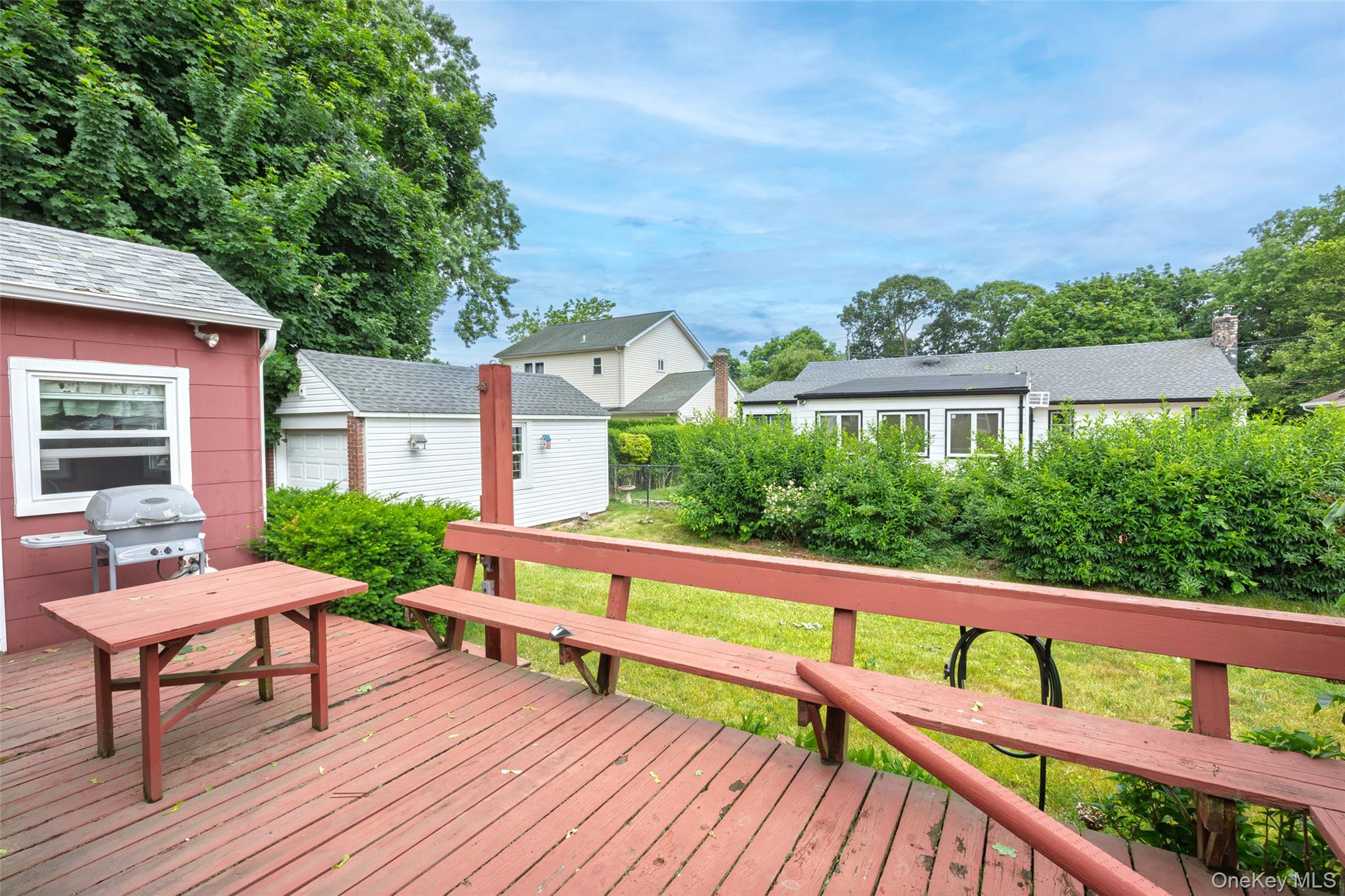 637 Stratford Road Property Photo 41