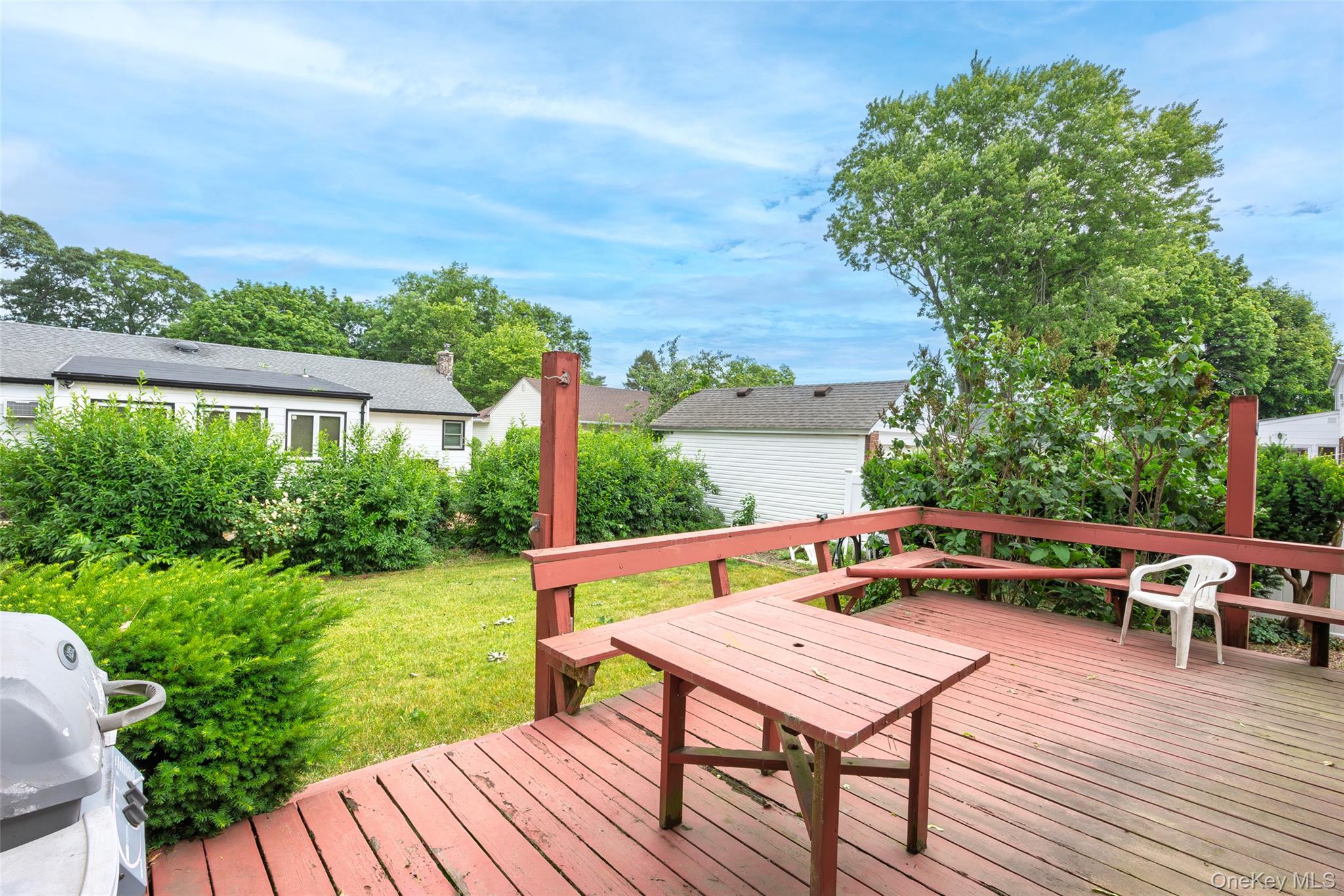 637 Stratford Road Property Photo 42