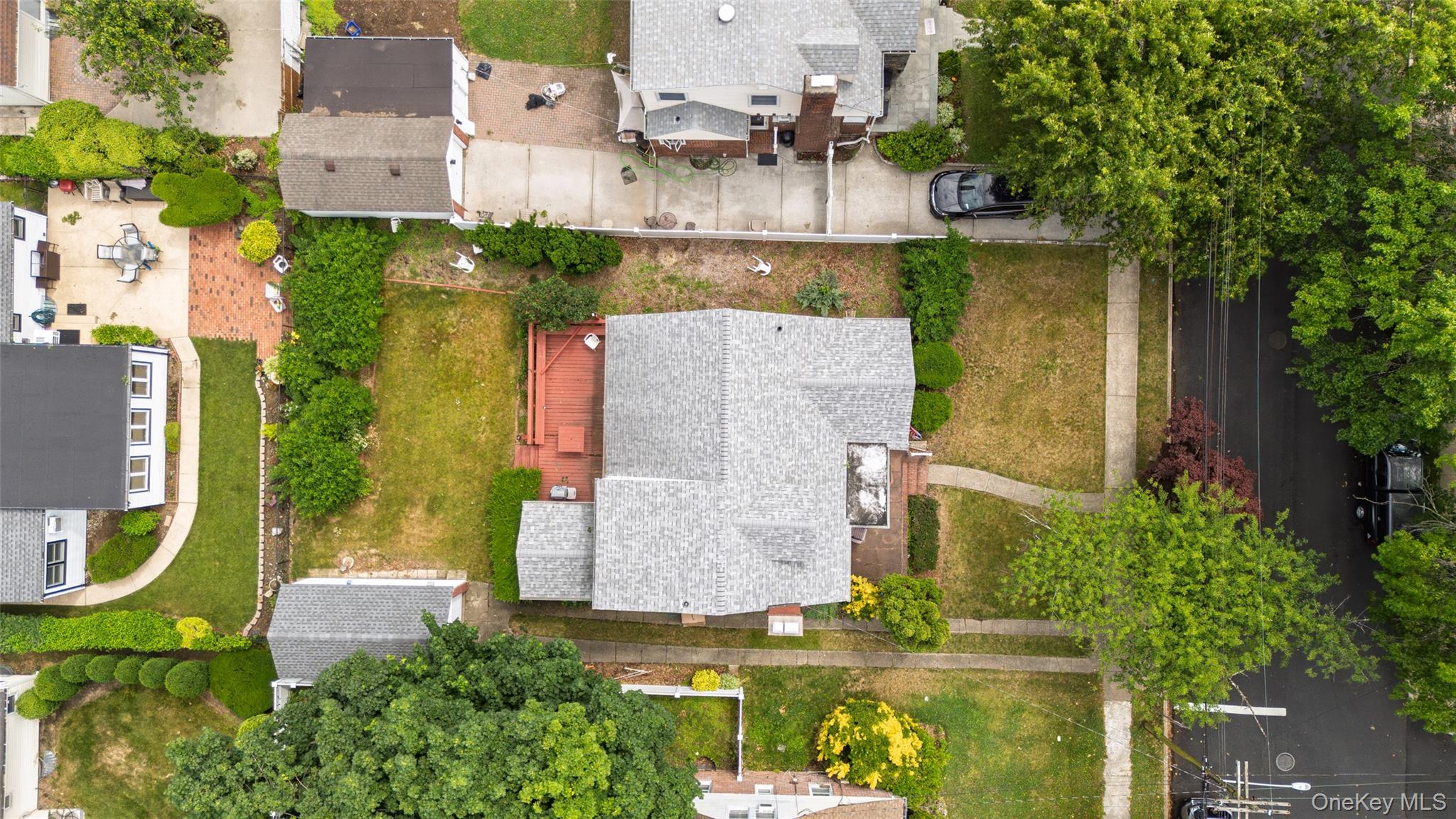 637 Stratford Road Property Photo 44