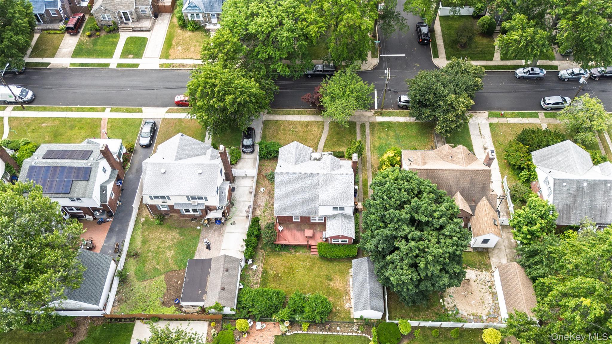 637 Stratford Road Property Photo 46