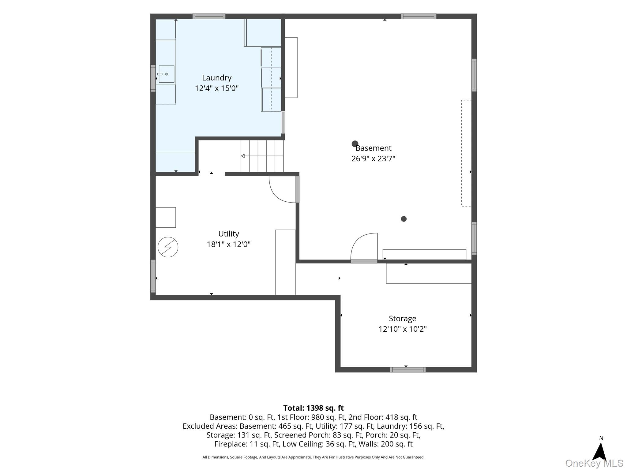 637 Stratford Road Property Photo 47