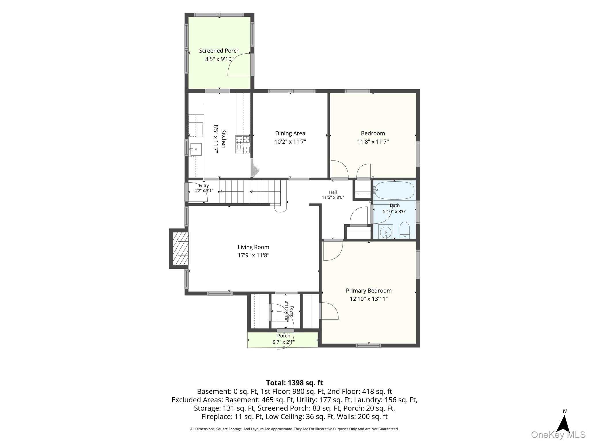 637 Stratford Road Property Photo 48