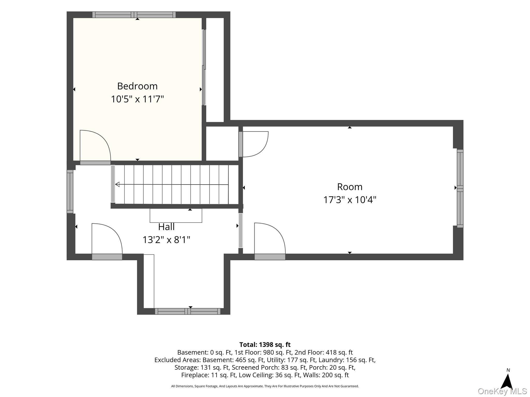 637 Stratford Road Property Photo 49