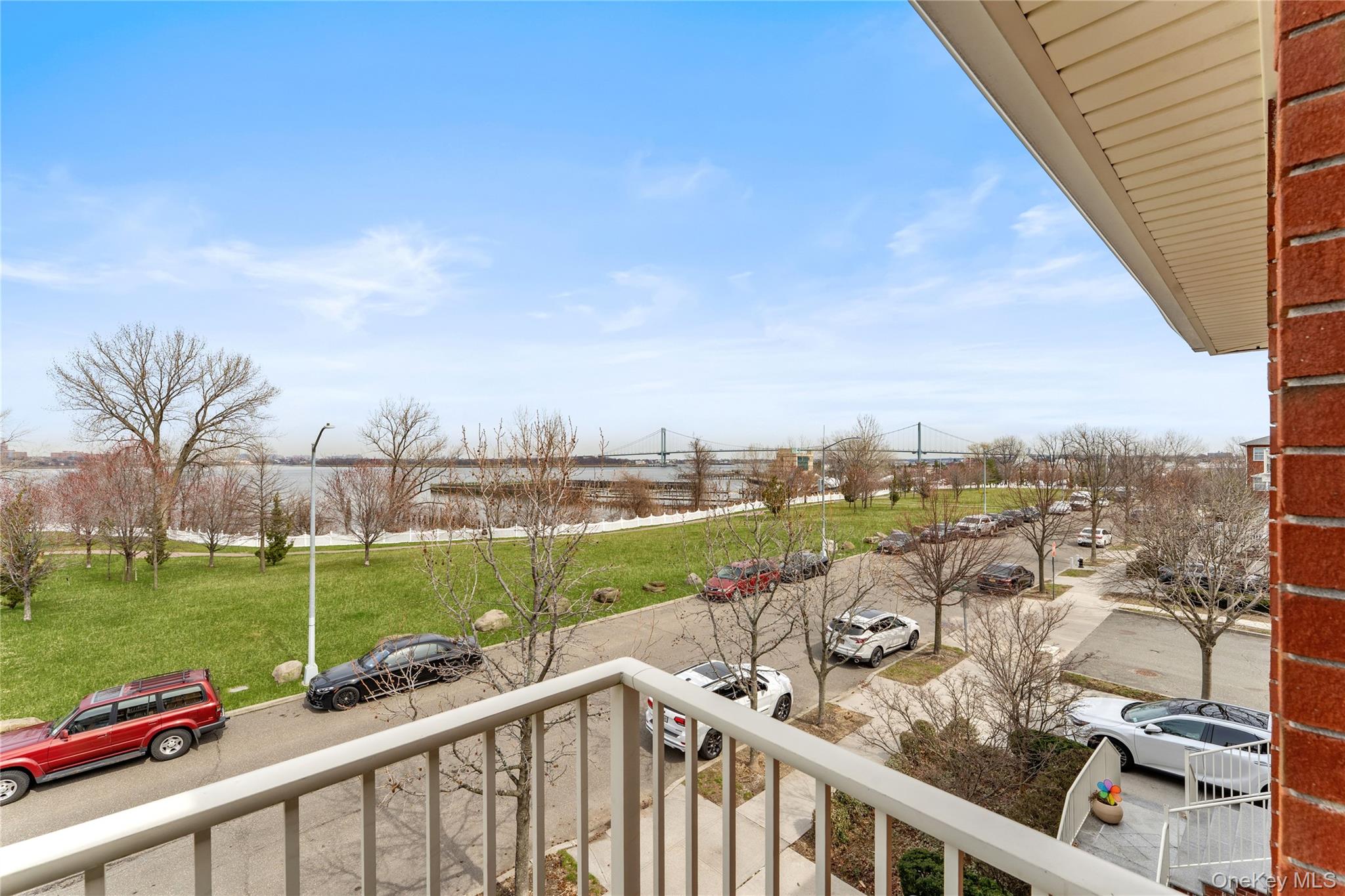 12206 Powells Cove Boulevard 132 Property Photo 5
