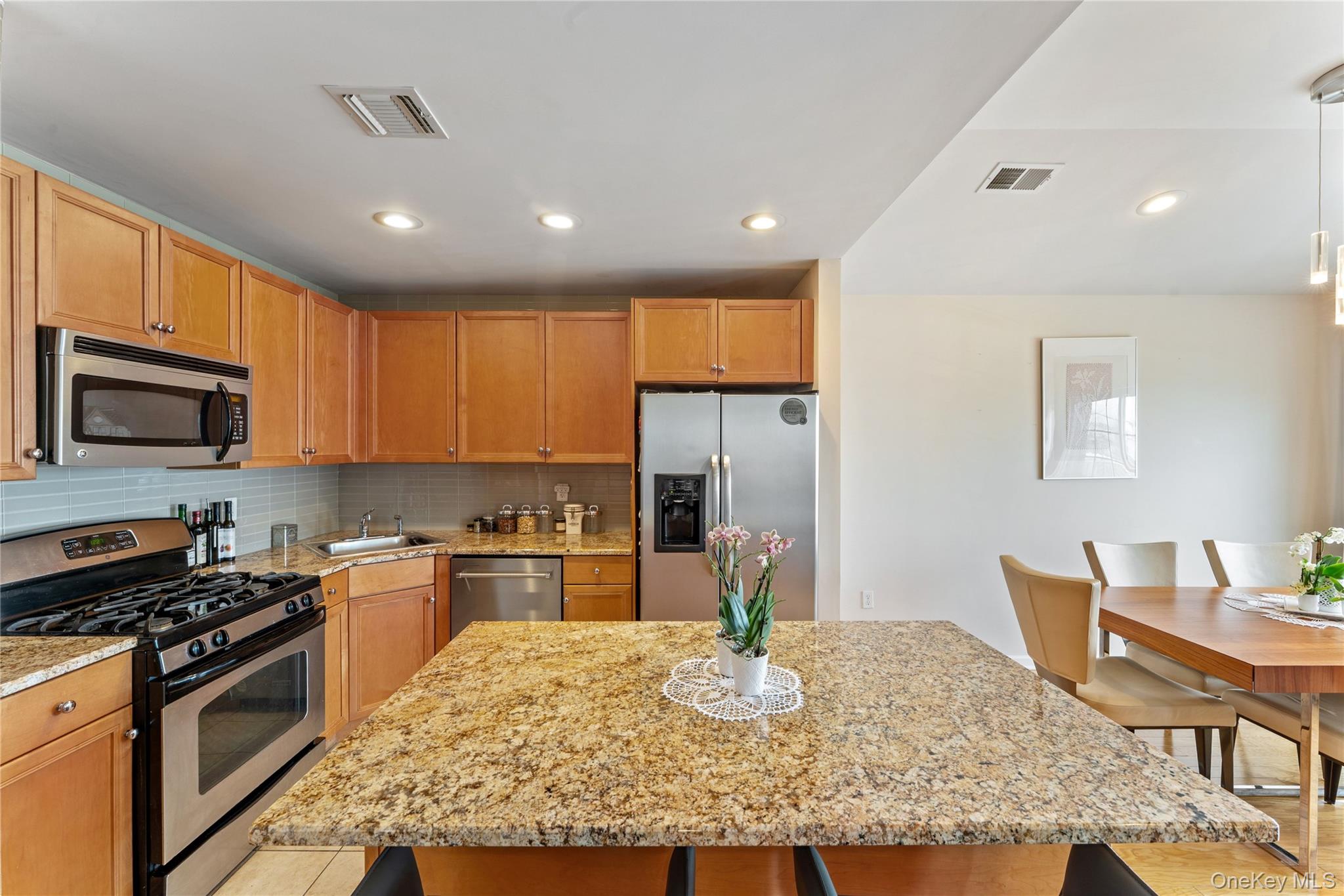12206 Powells Cove Boulevard 132 Property Photo 16