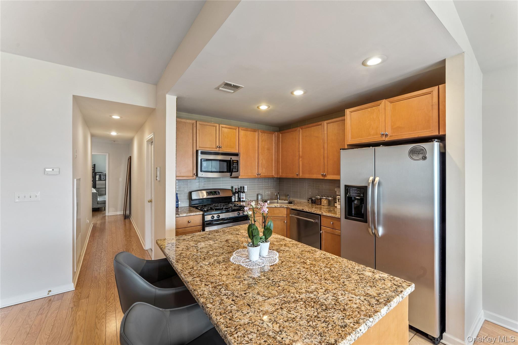 12206 Powells Cove Boulevard 132 Property Photo 18