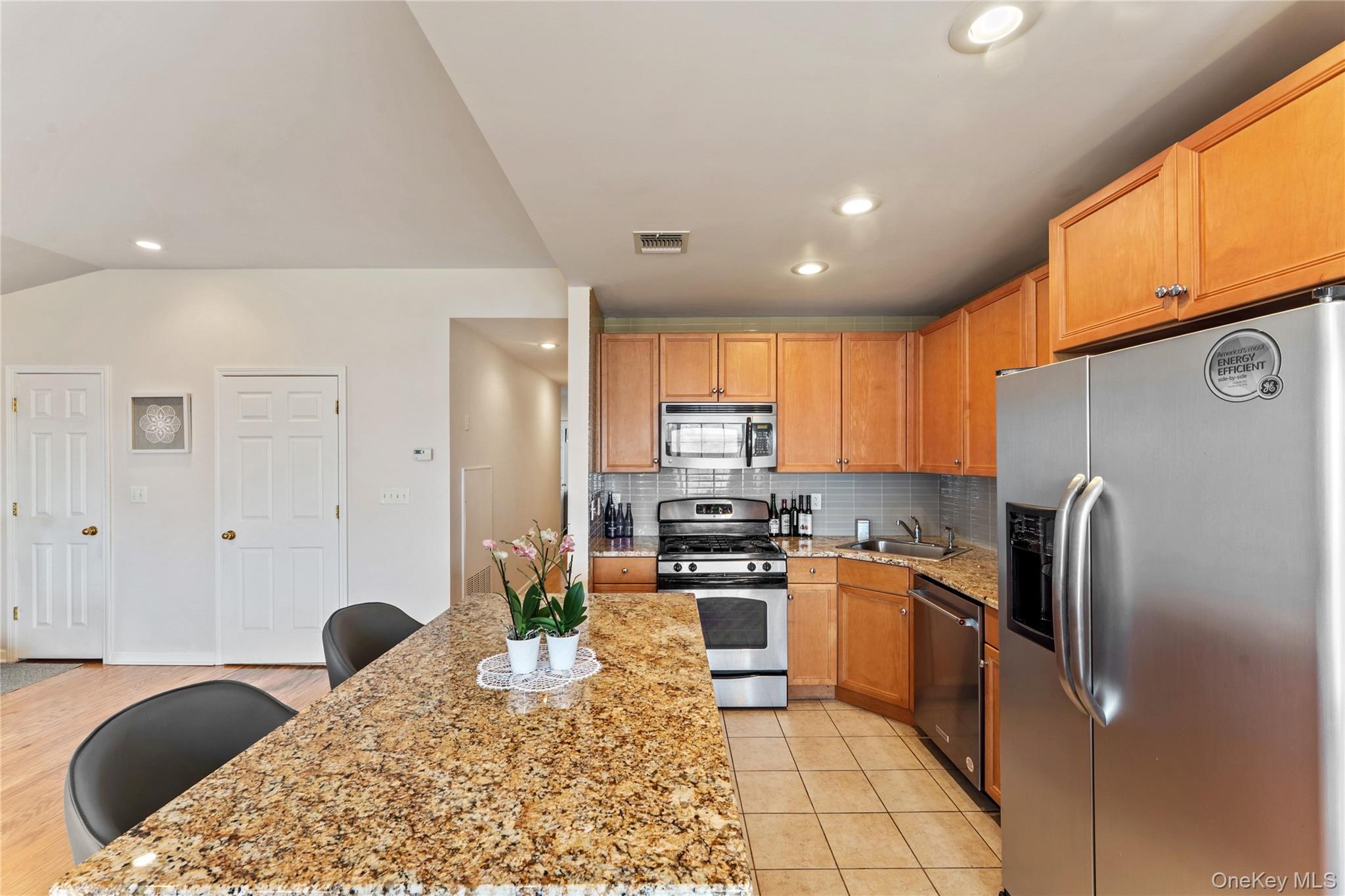 12206 Powells Cove Boulevard 132 Property Photo 19