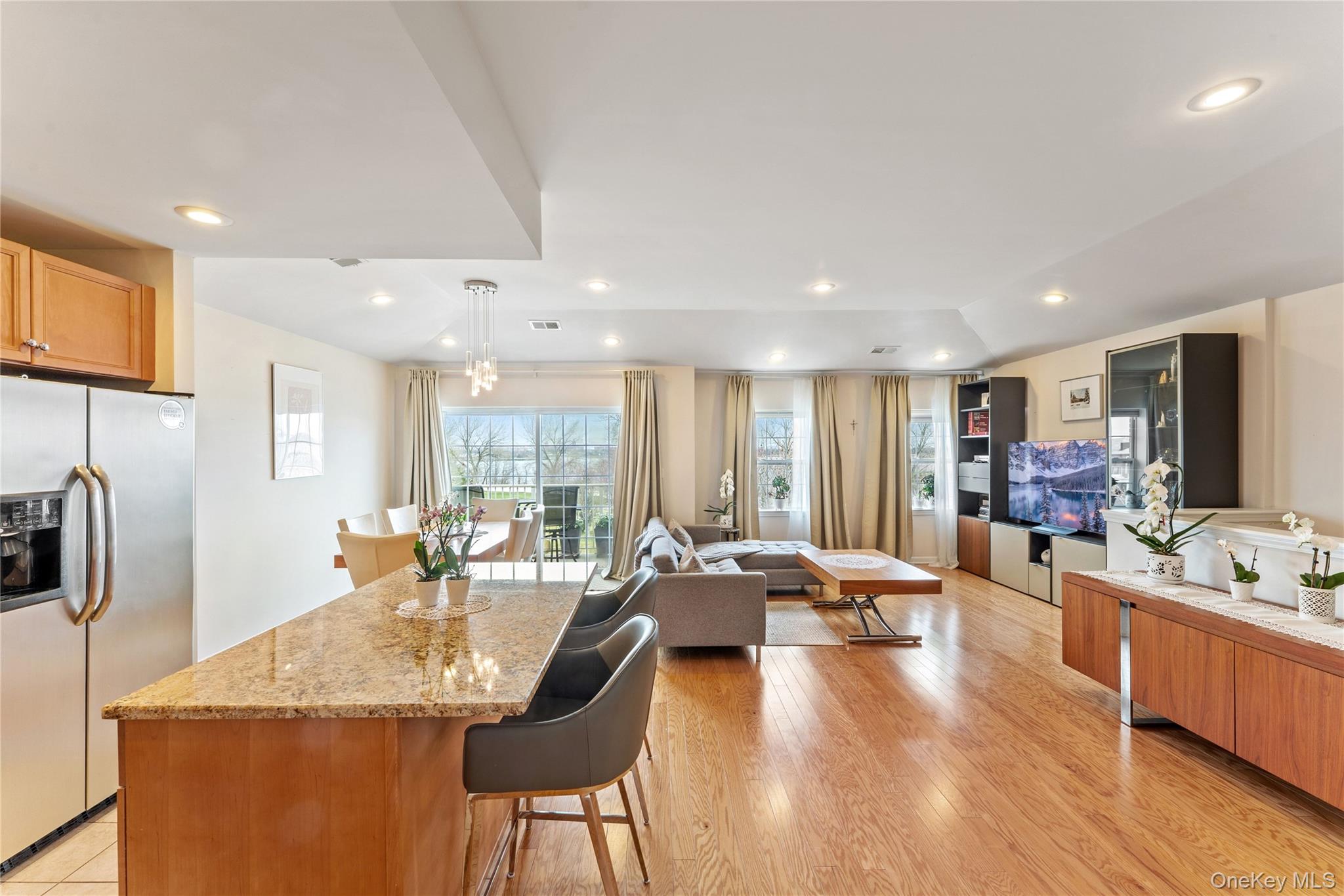 12206 Powells Cove Boulevard 132 Property Photo 20
