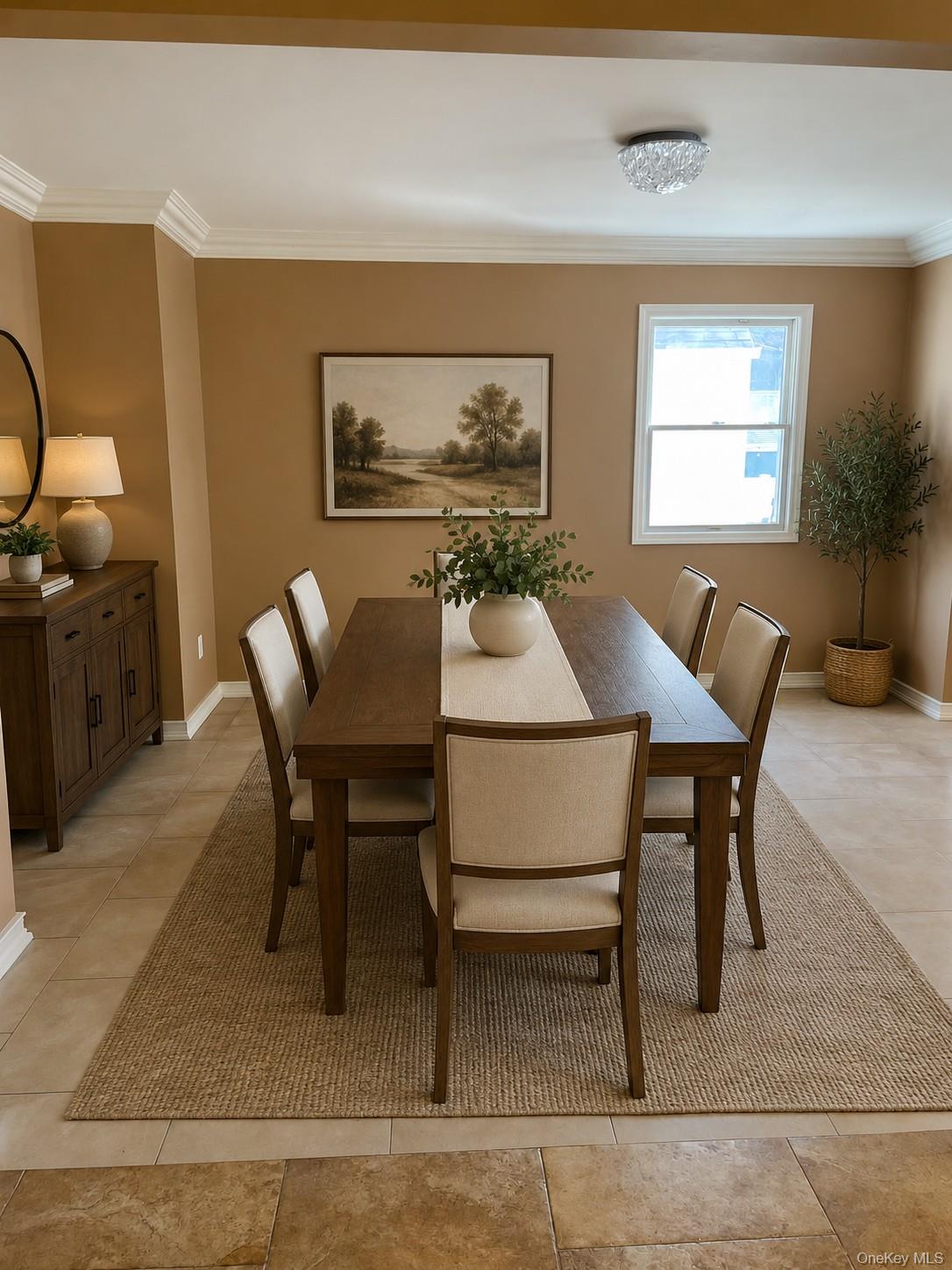 267 Seidman Place Property Photo 3