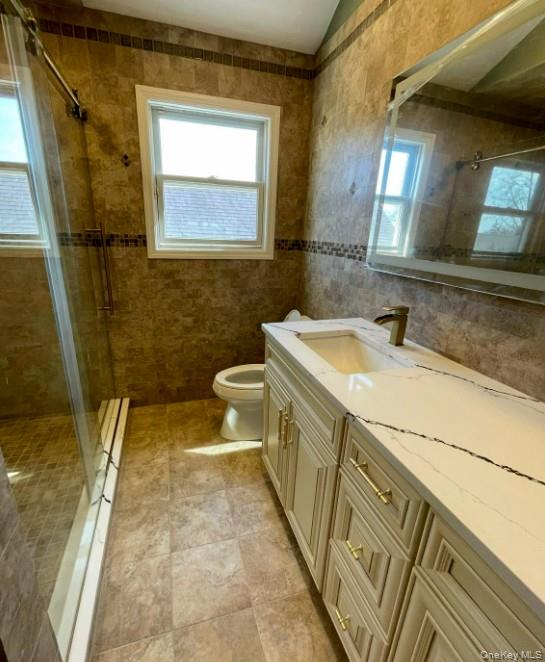267 Seidman Place Property Photo 8