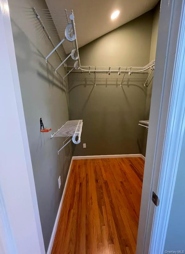 267 Seidman Place Property Photo 9