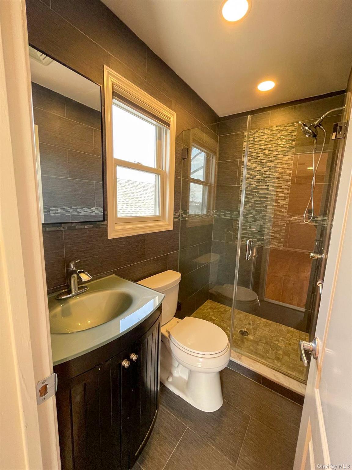 267 Seidman Place Property Photo 11