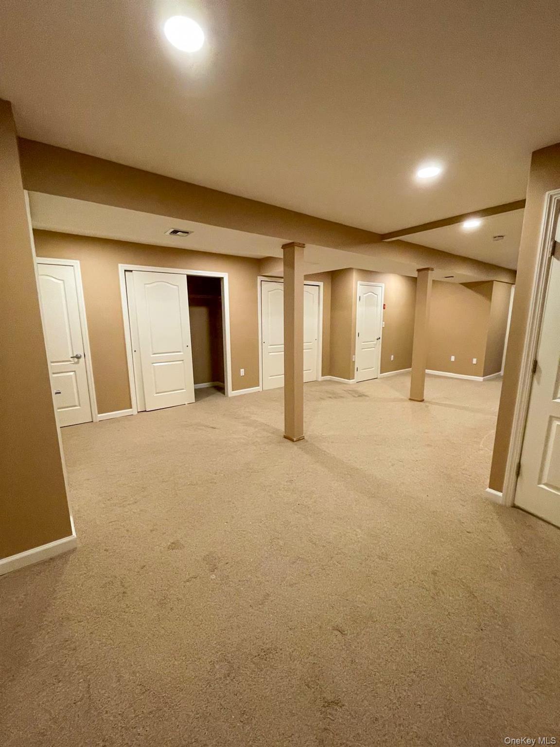 267 Seidman Place Property Photo 15
