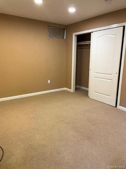 267 Seidman Place Property Photo 17