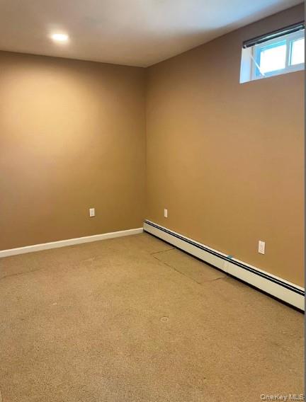 267 Seidman Place Property Photo 18