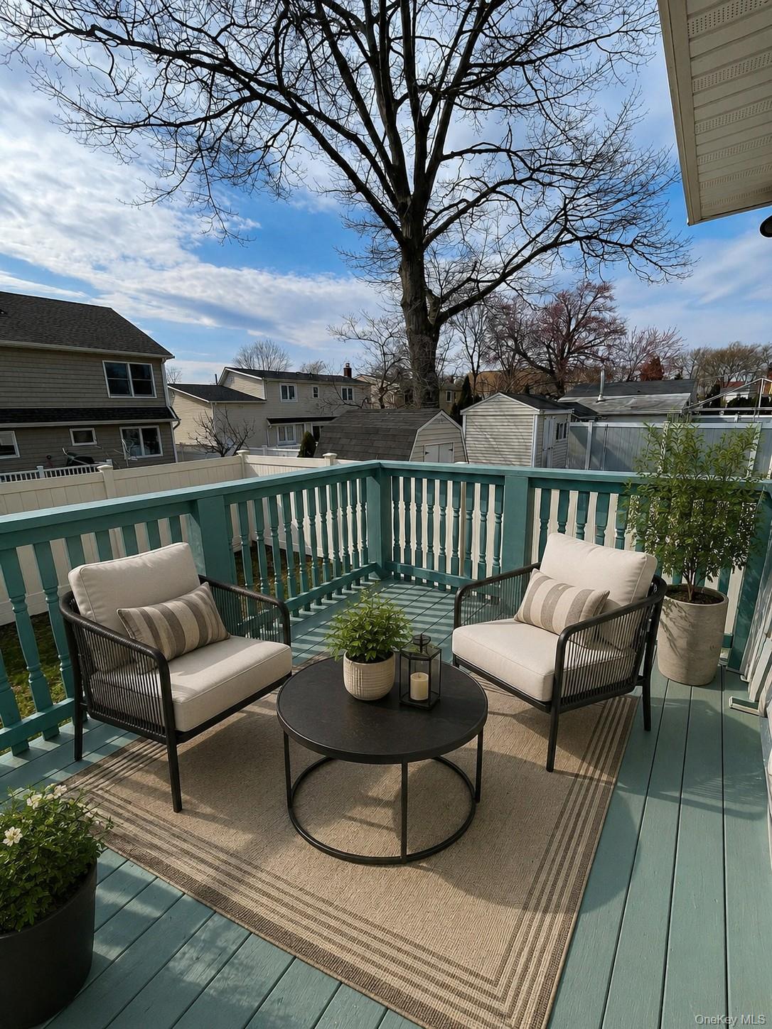 267 Seidman Place Property Photo 19