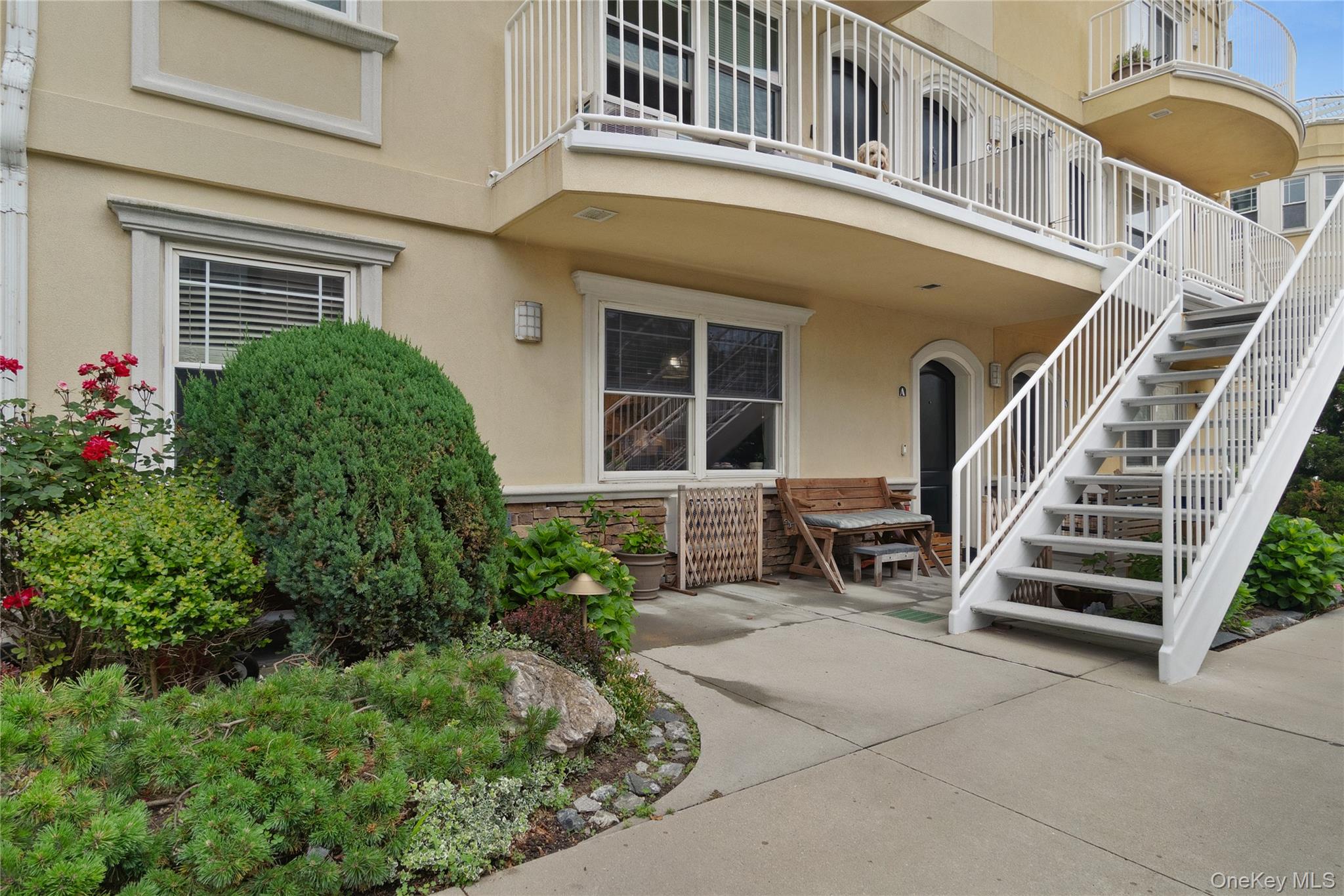 180 Beach 101 St 3a Property Photo 6