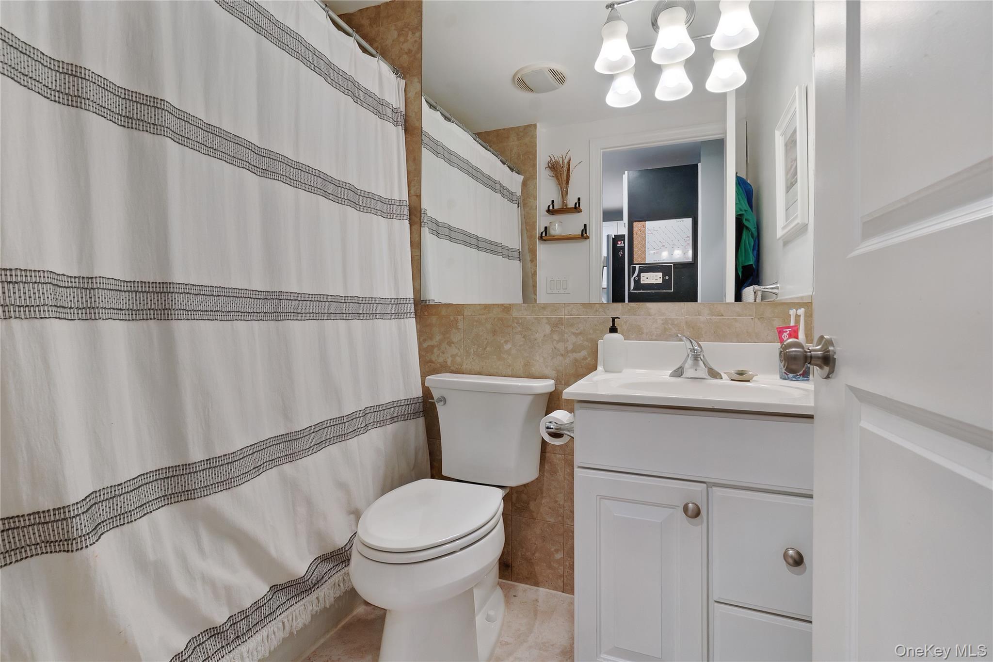 180 Beach 101 St 3a Property Photo 17