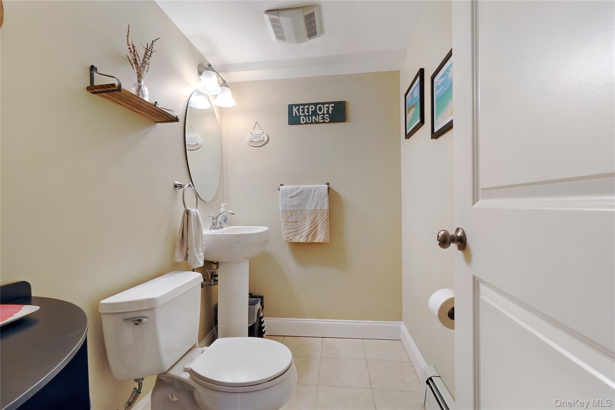 180 Beach 101 St 3a Property Photo 24