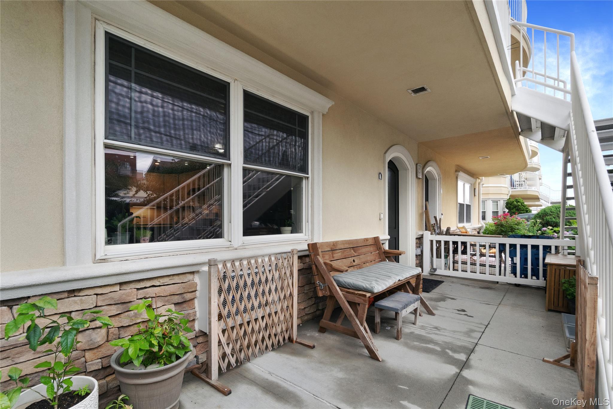 180 Beach 101 St 3a Property Photo 27