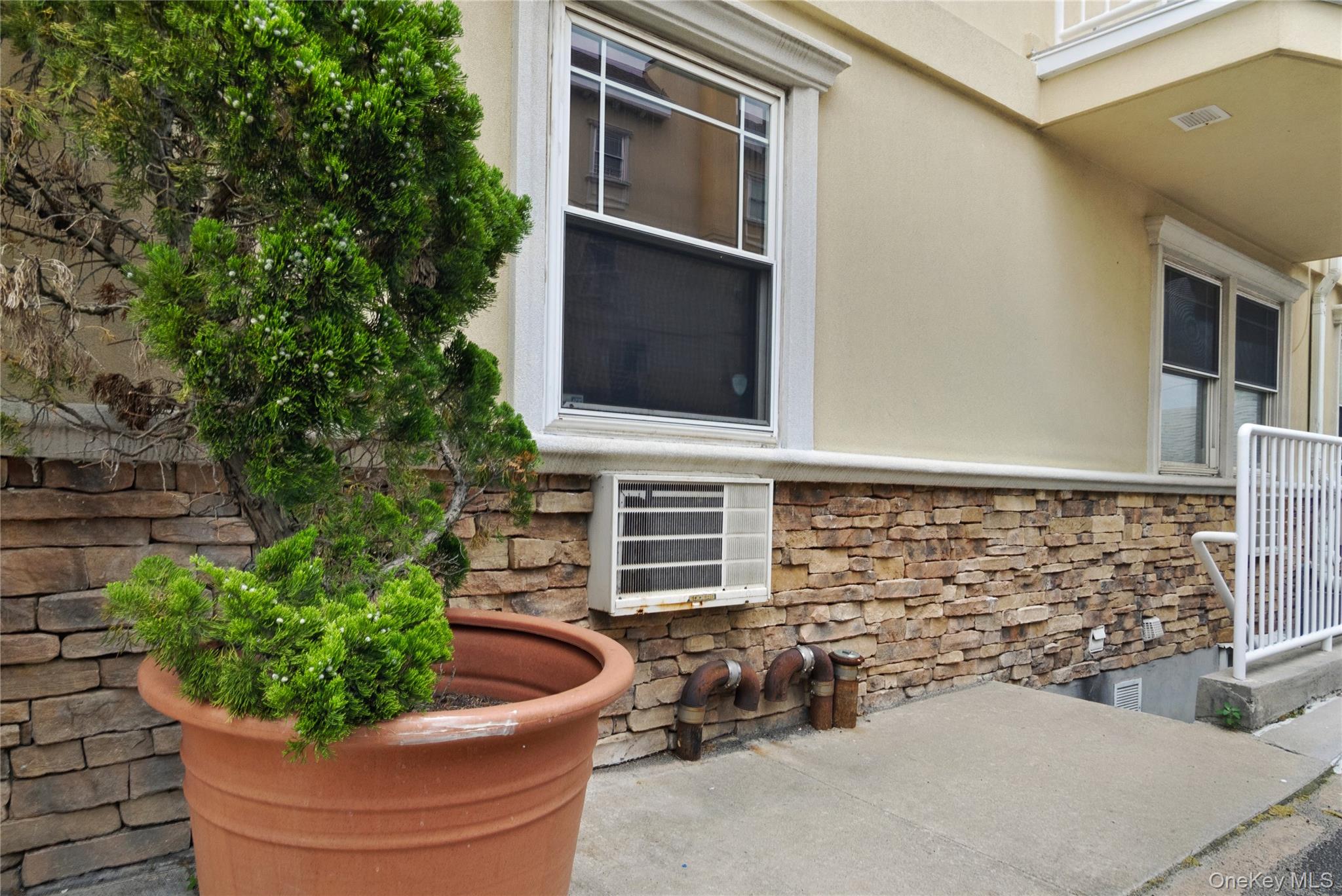 180 Beach 101 St 3a Property Photo 29