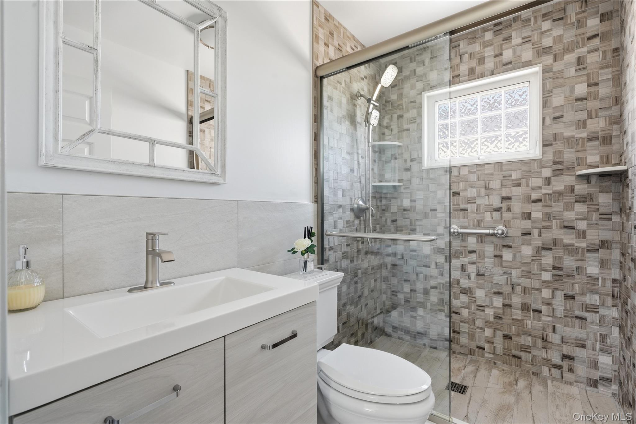 35 Redfield Road Property Photo 12