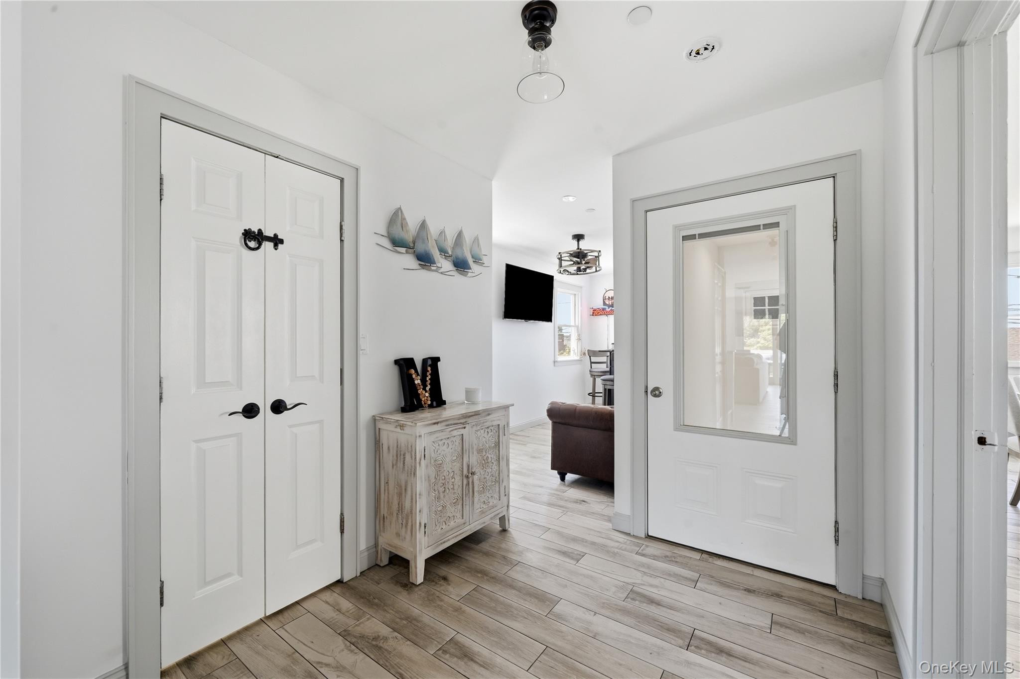 35 Redfield Road Property Photo 13