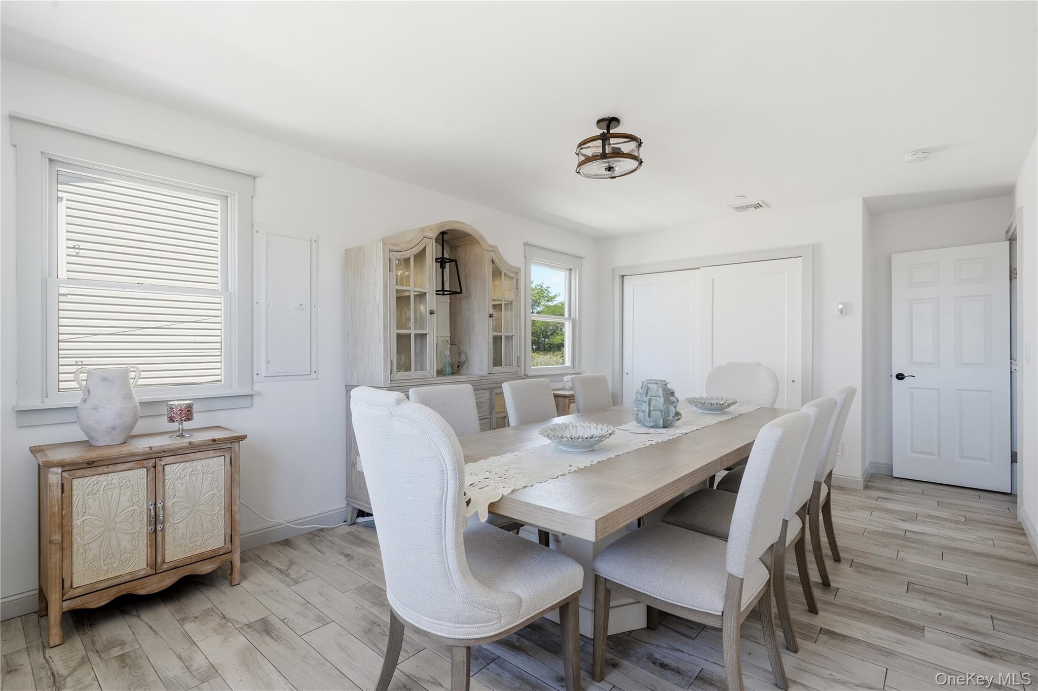 35 Redfield Road Property Photo 15