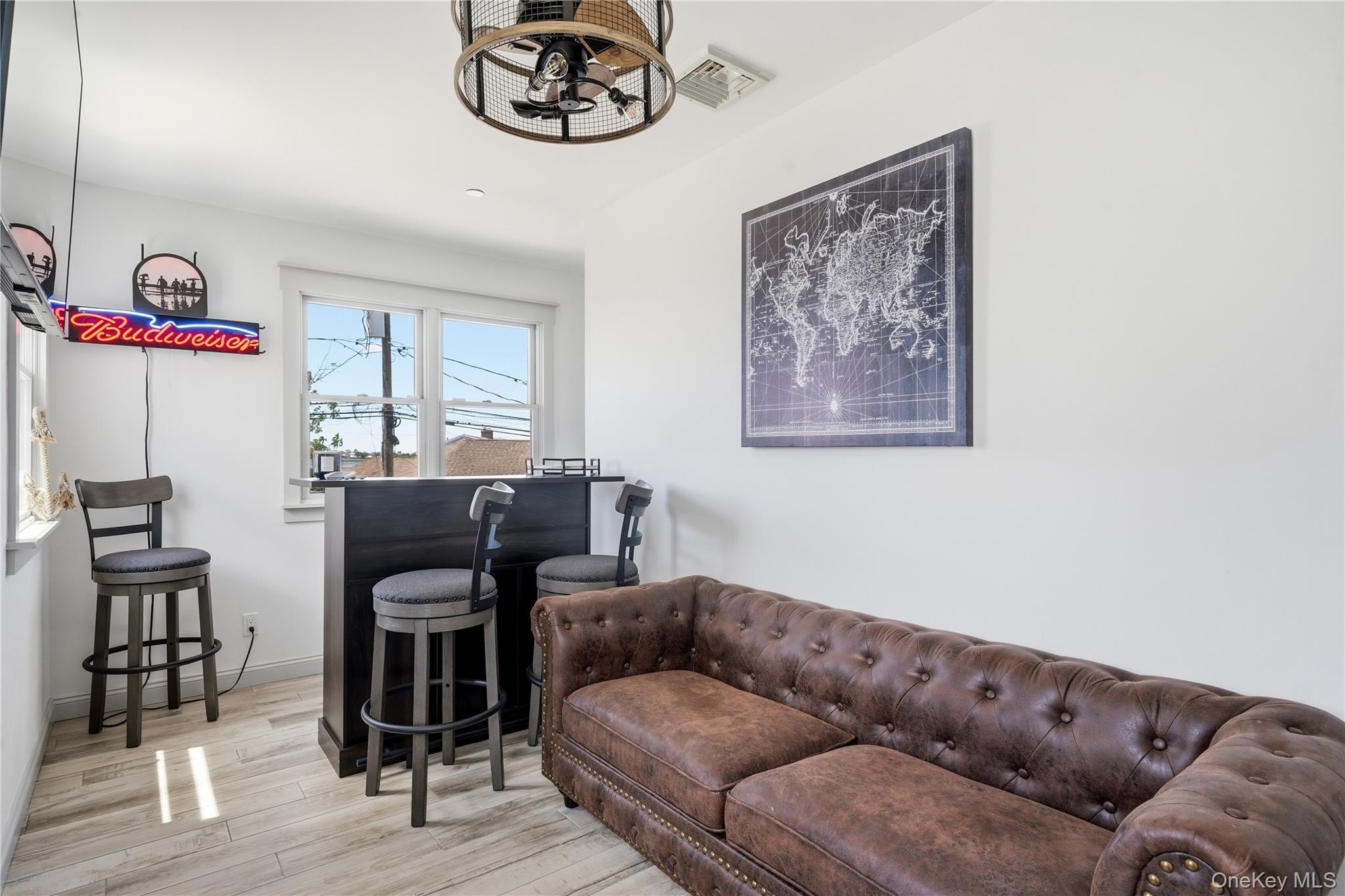 35 Redfield Road Property Photo 16