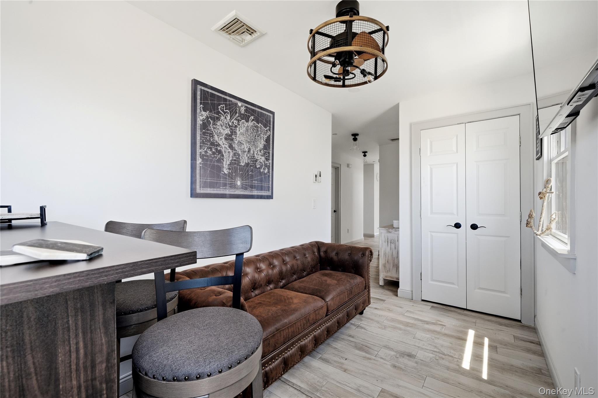 35 Redfield Road Property Photo 17