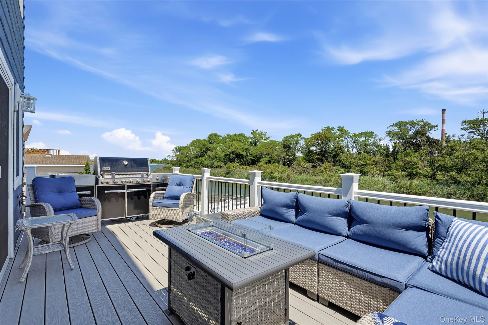 35 Redfield Road Property Photo 18