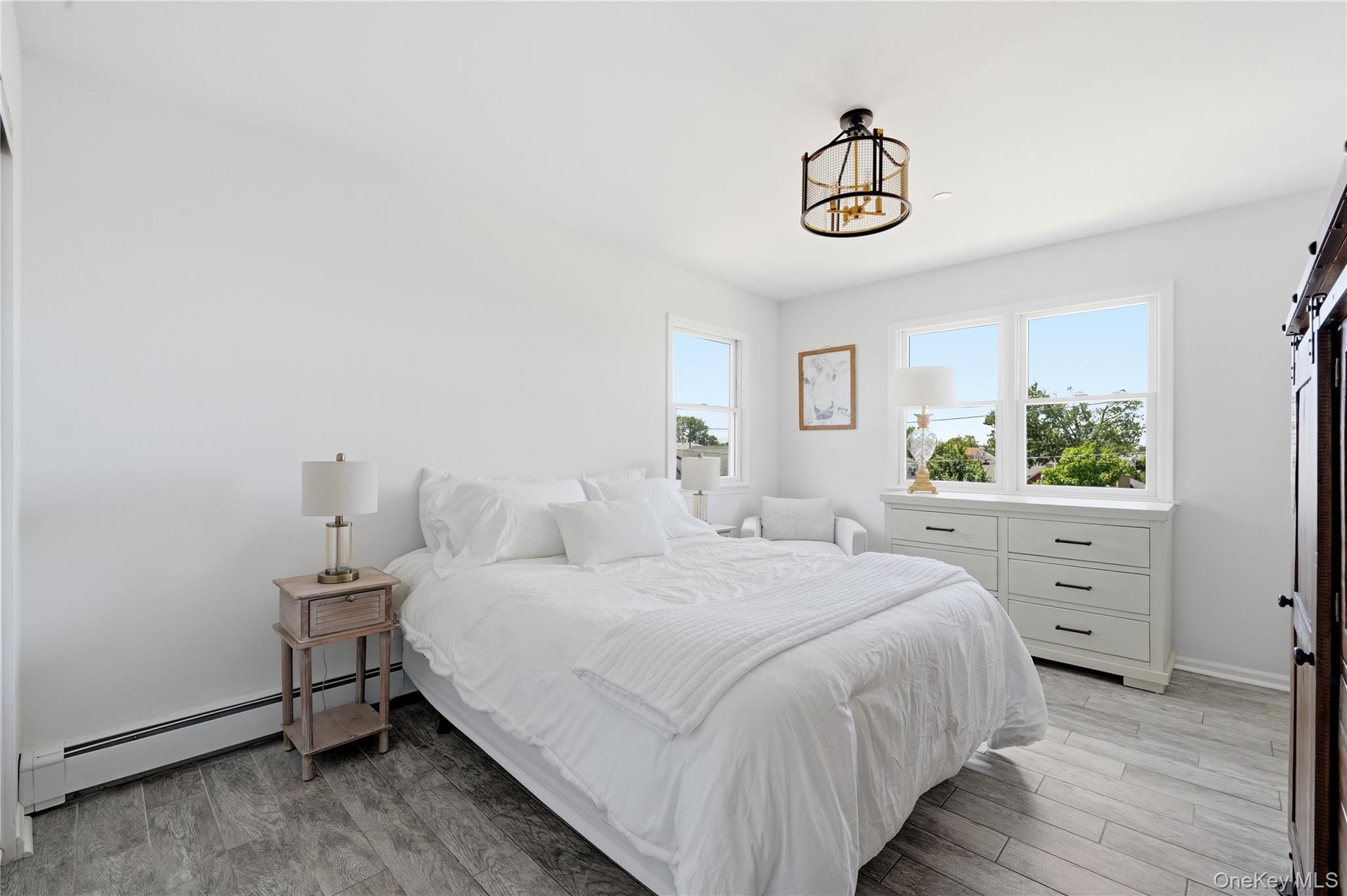35 Redfield Road Property Photo 20