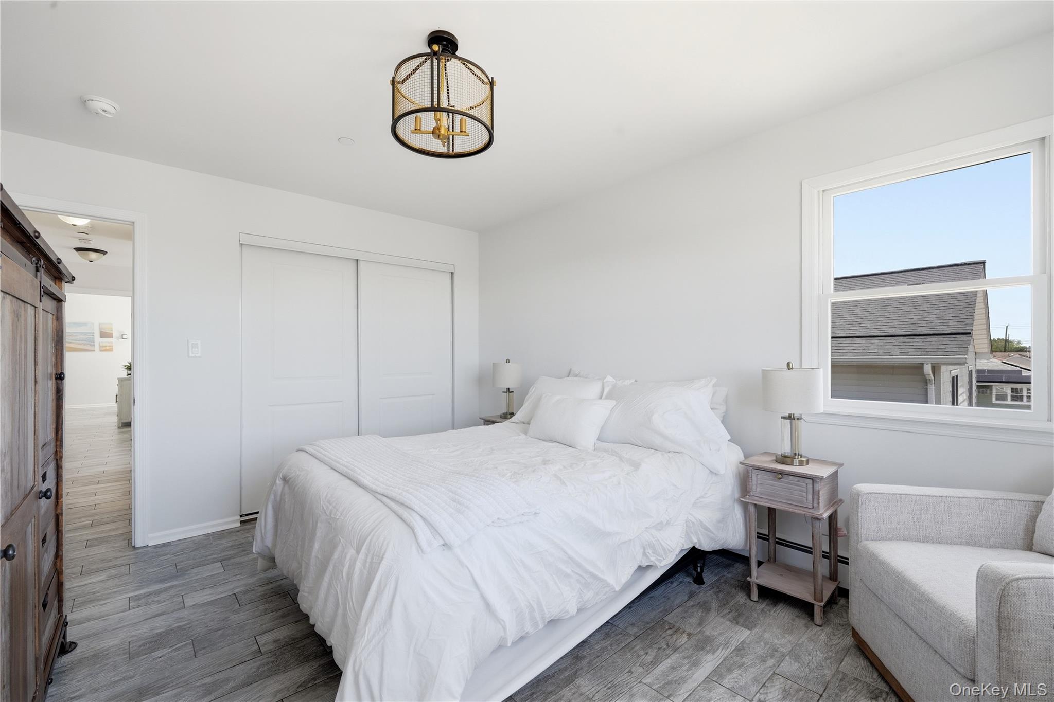 35 Redfield Road Property Photo 21