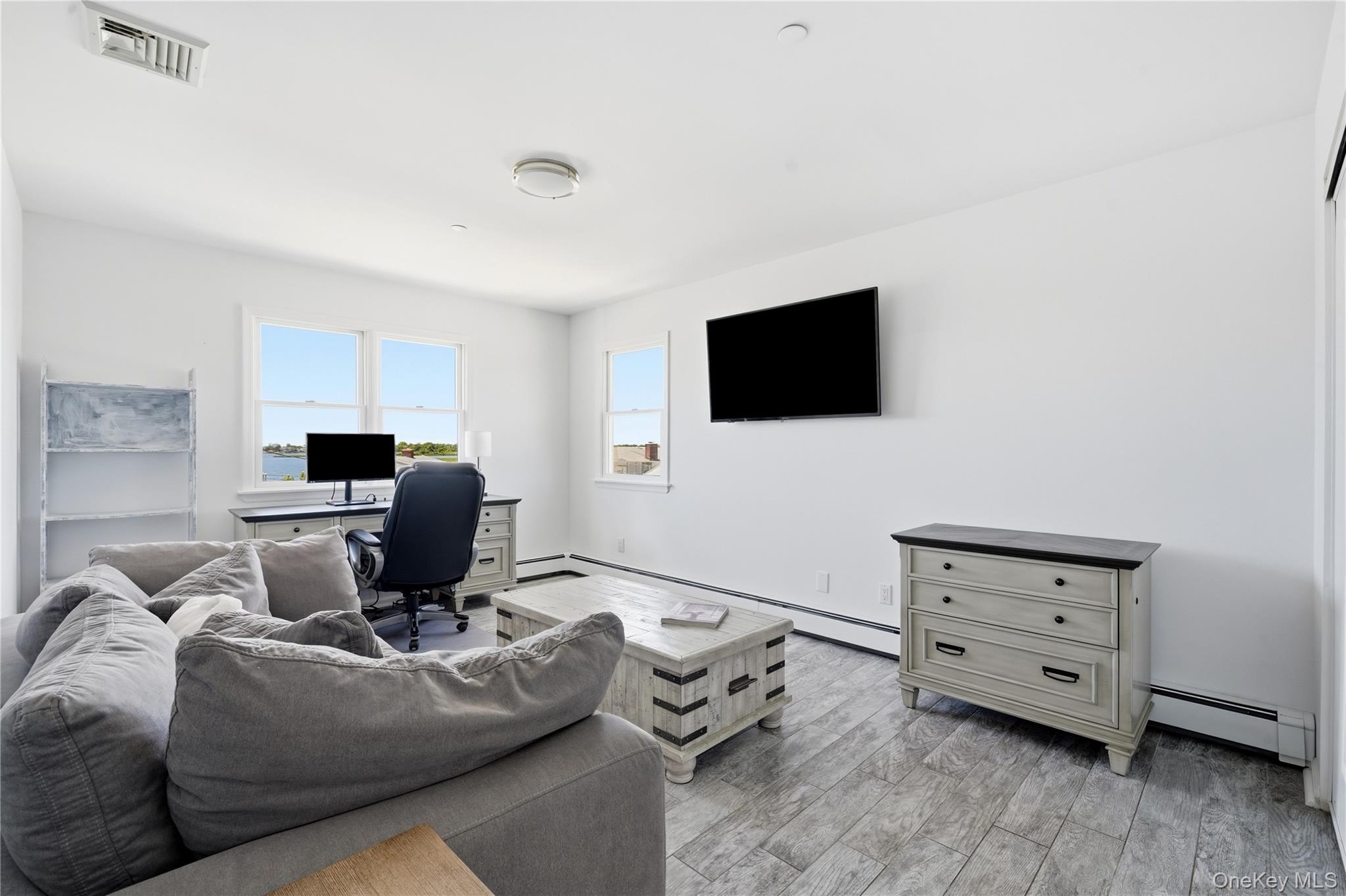 35 Redfield Road Property Photo 22