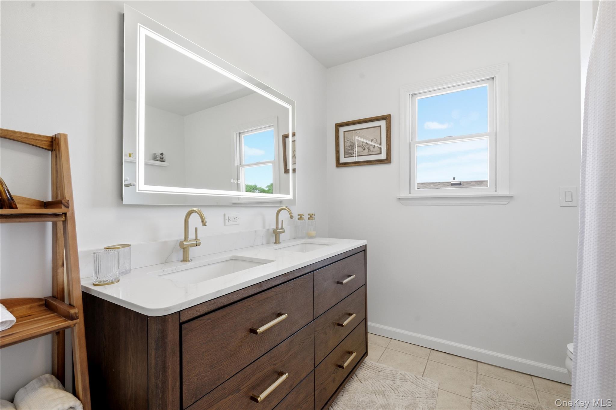 35 Redfield Road Property Photo 24