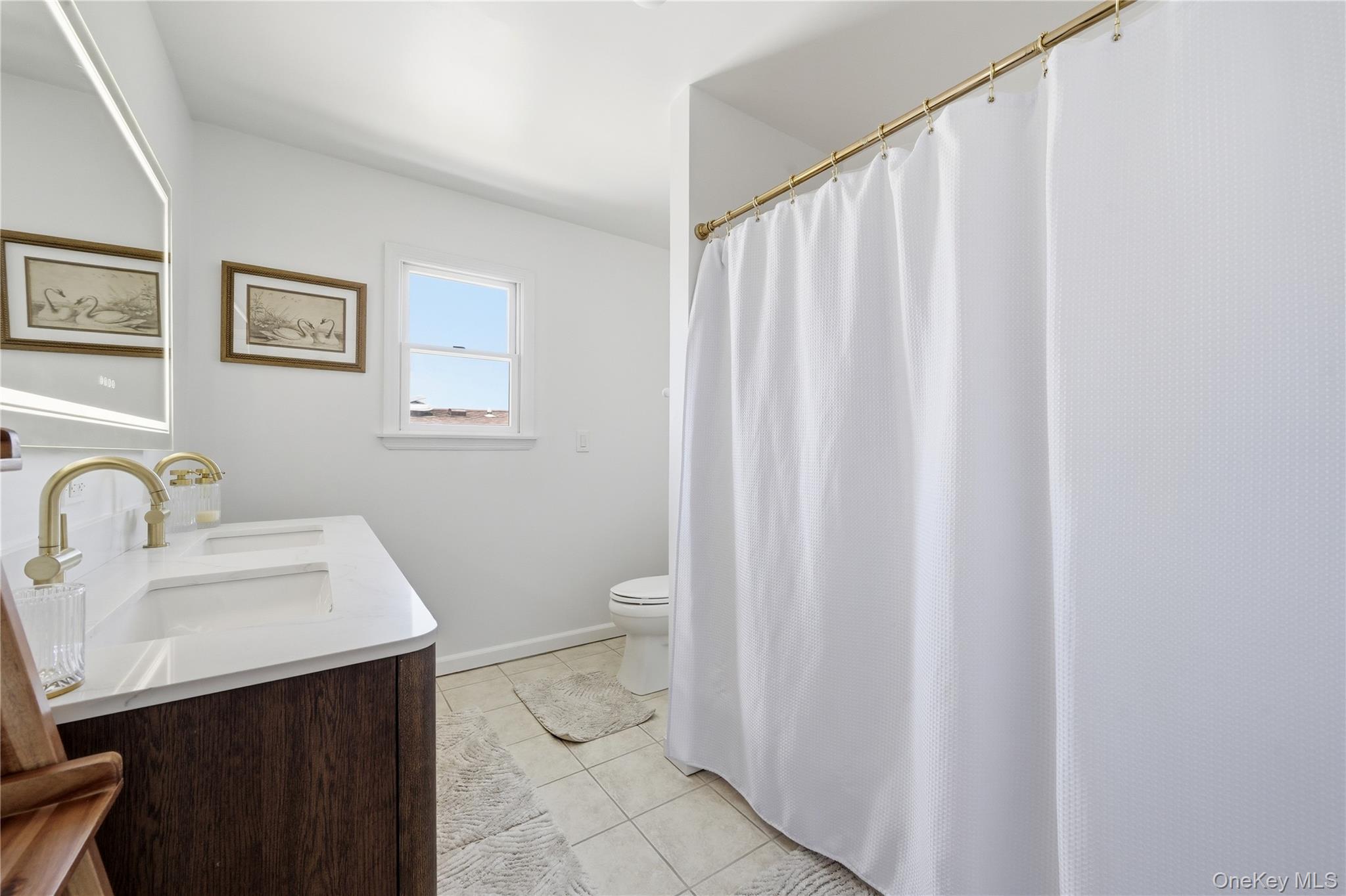 35 Redfield Road Property Photo 25