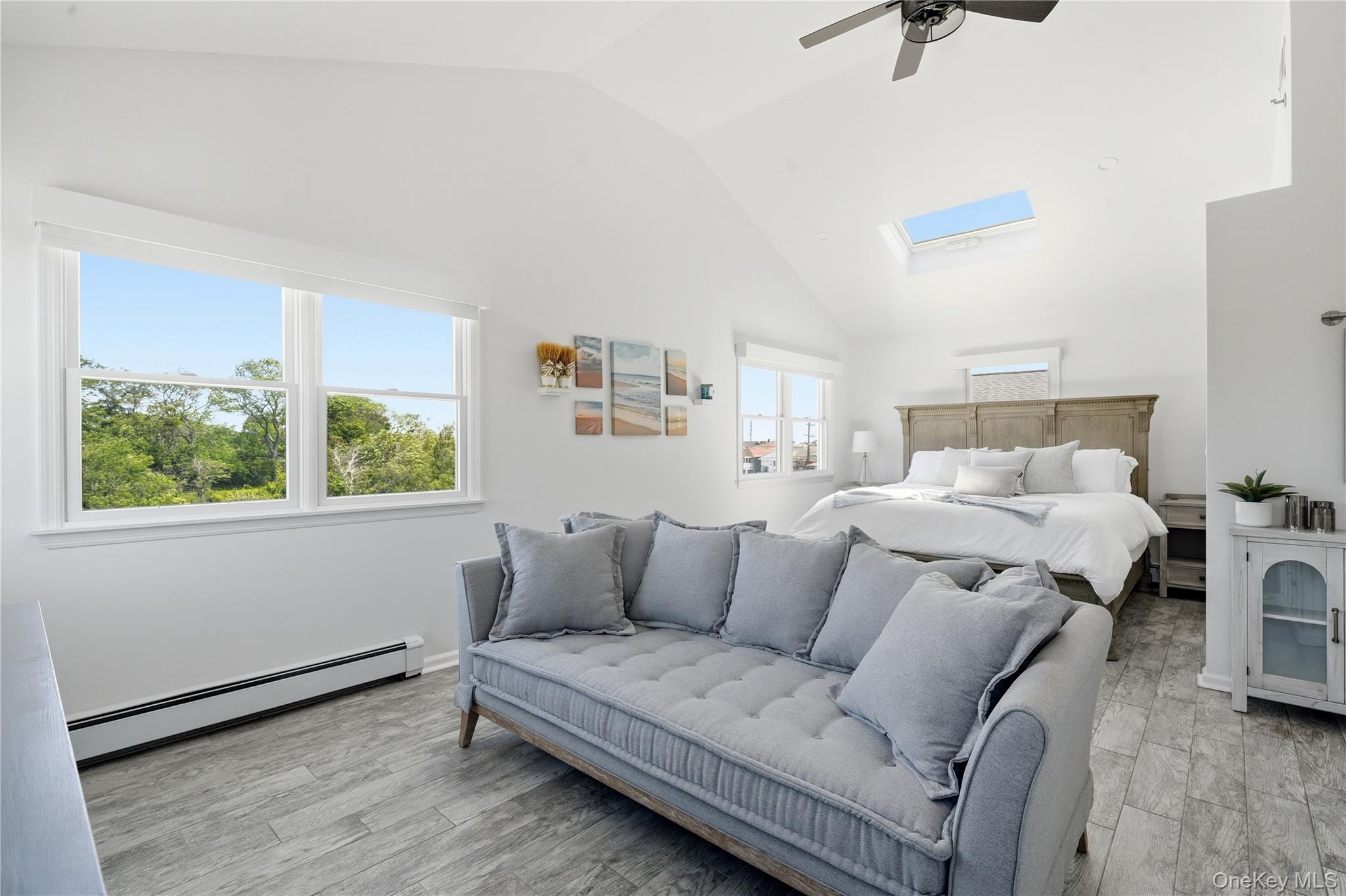 35 Redfield Road Property Photo 26