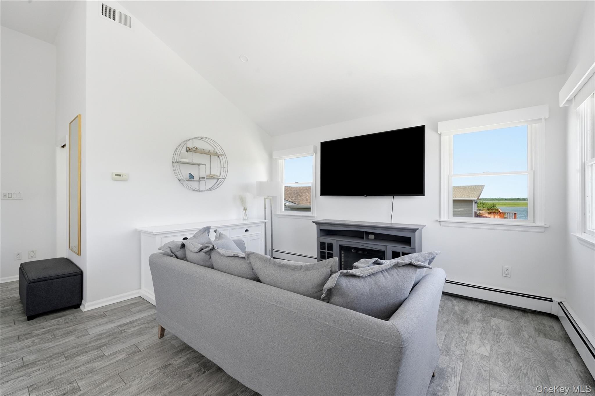 35 Redfield Road Property Photo 27