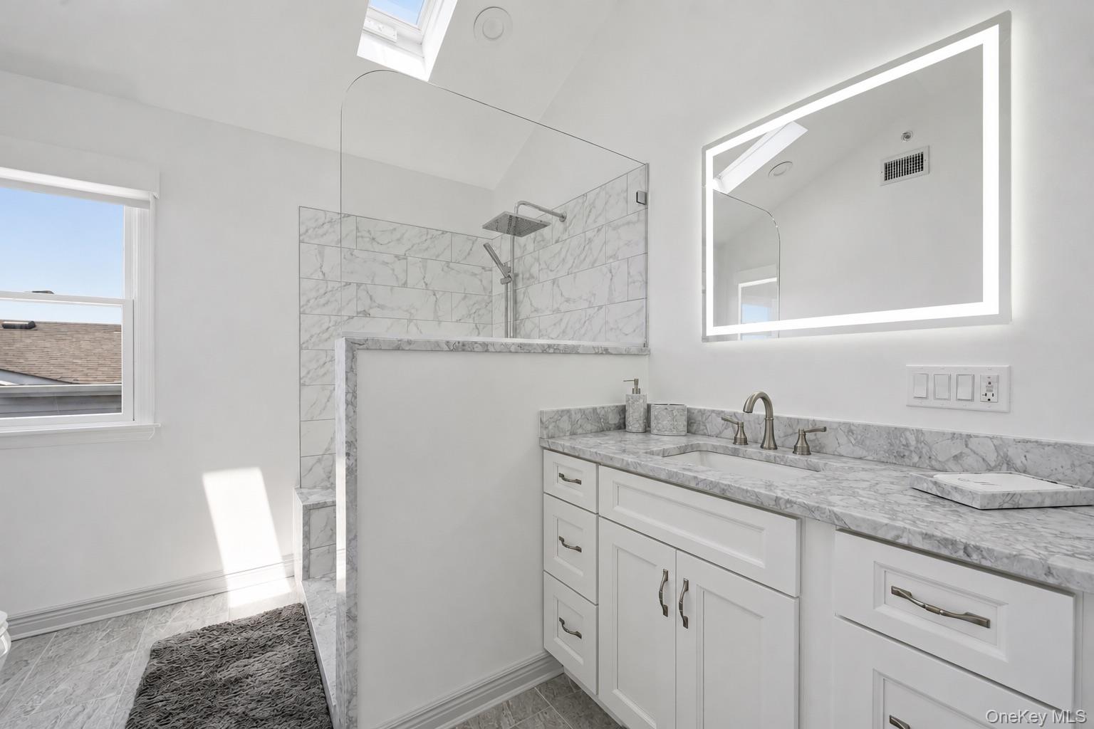 35 Redfield Road Property Photo 29