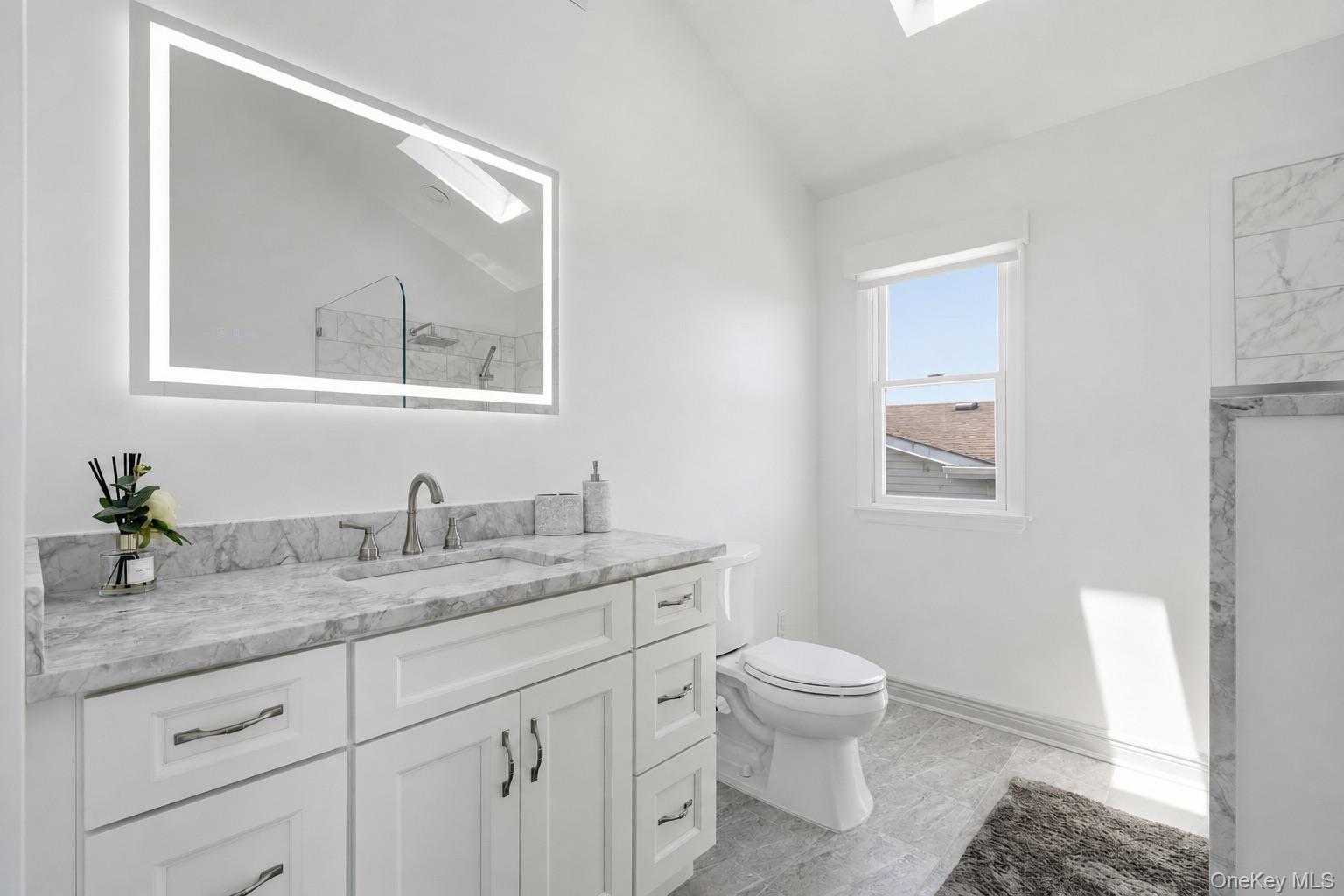 35 Redfield Road Property Photo 30