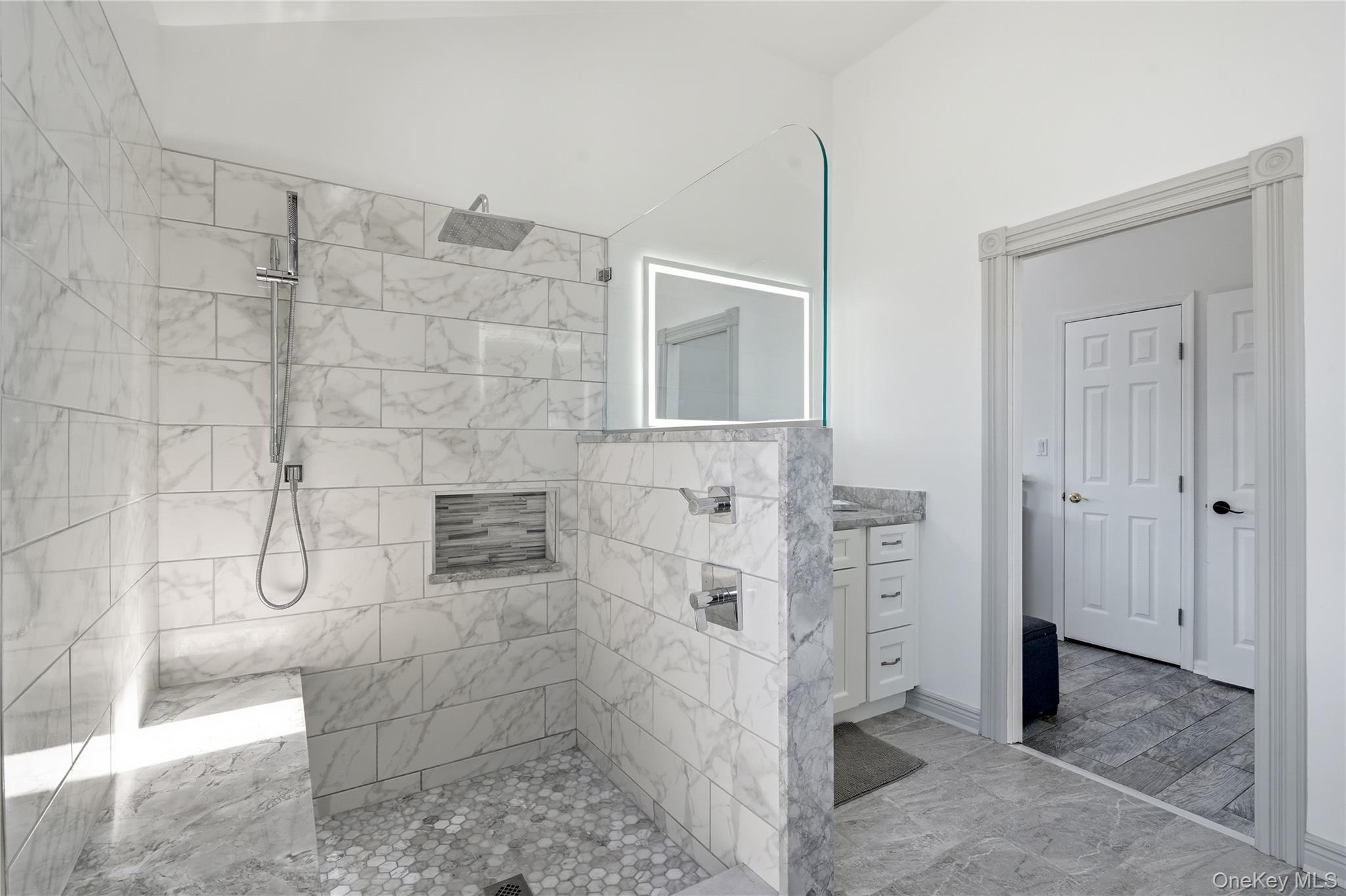 35 Redfield Road Property Photo 31