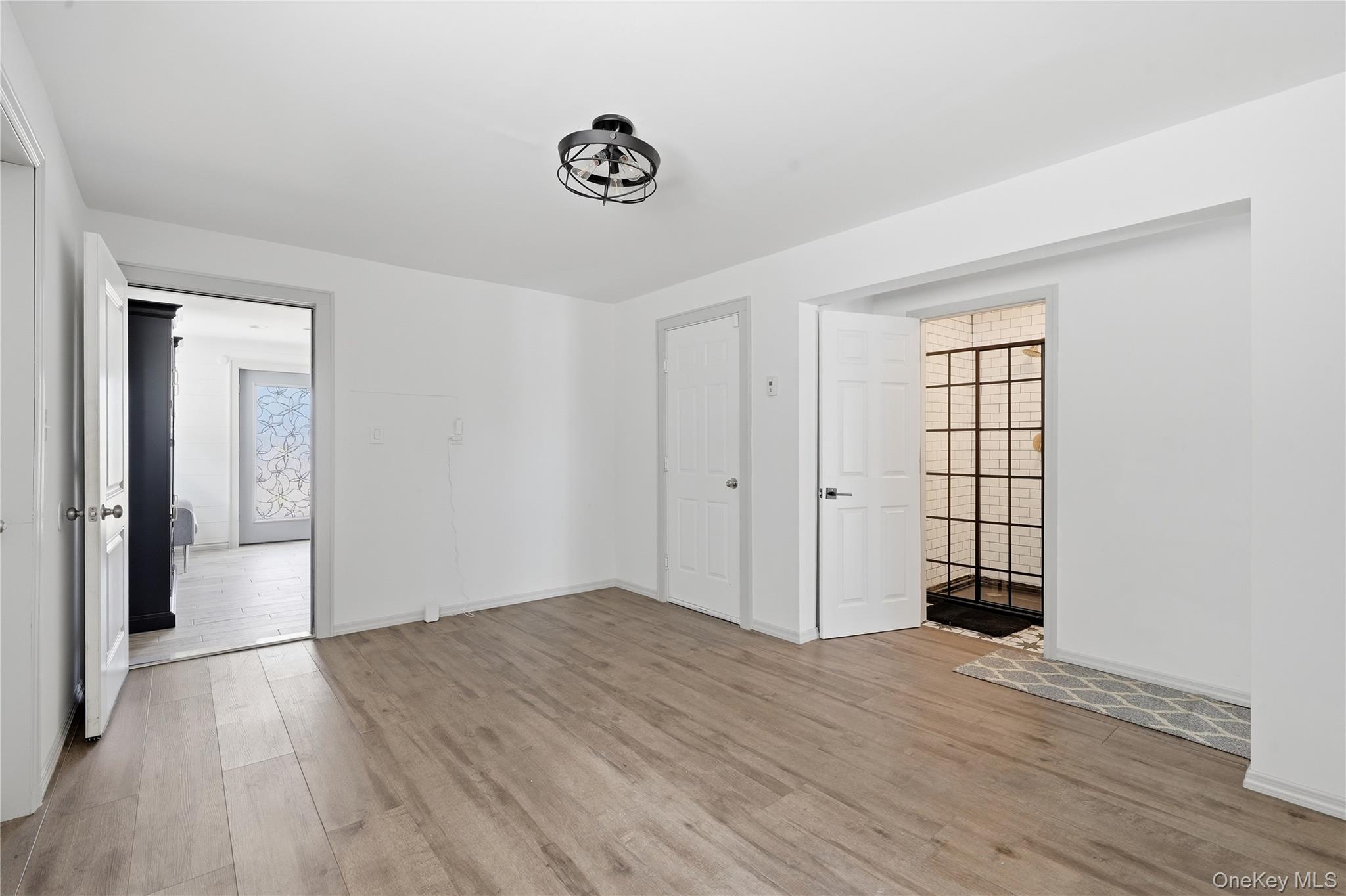 35 Redfield Road Property Photo 34